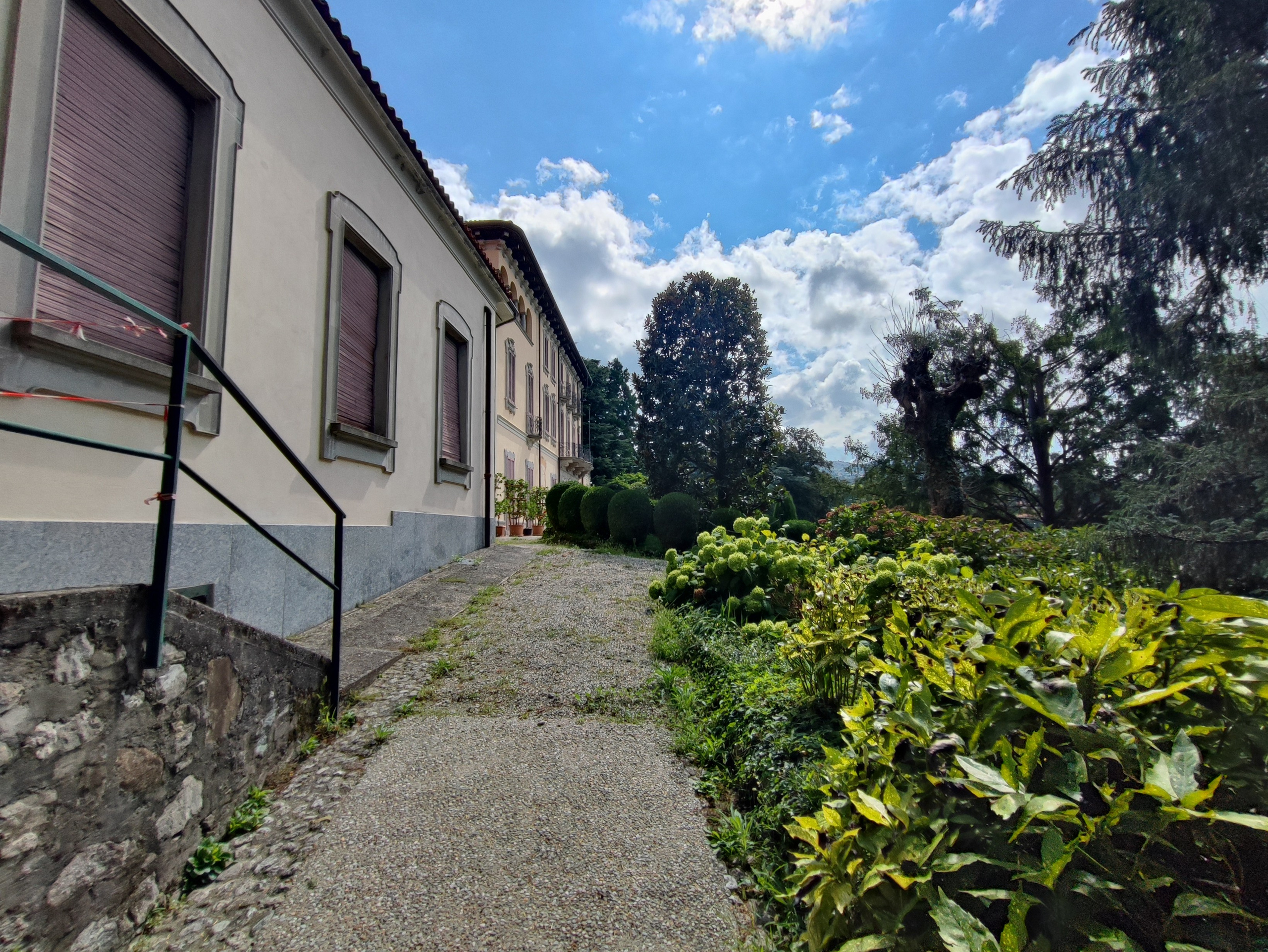 12.10.2025 wedding content day info. Wedding and elopement photographer Italy Tuscany Como Milan Pavia Marija Galaka