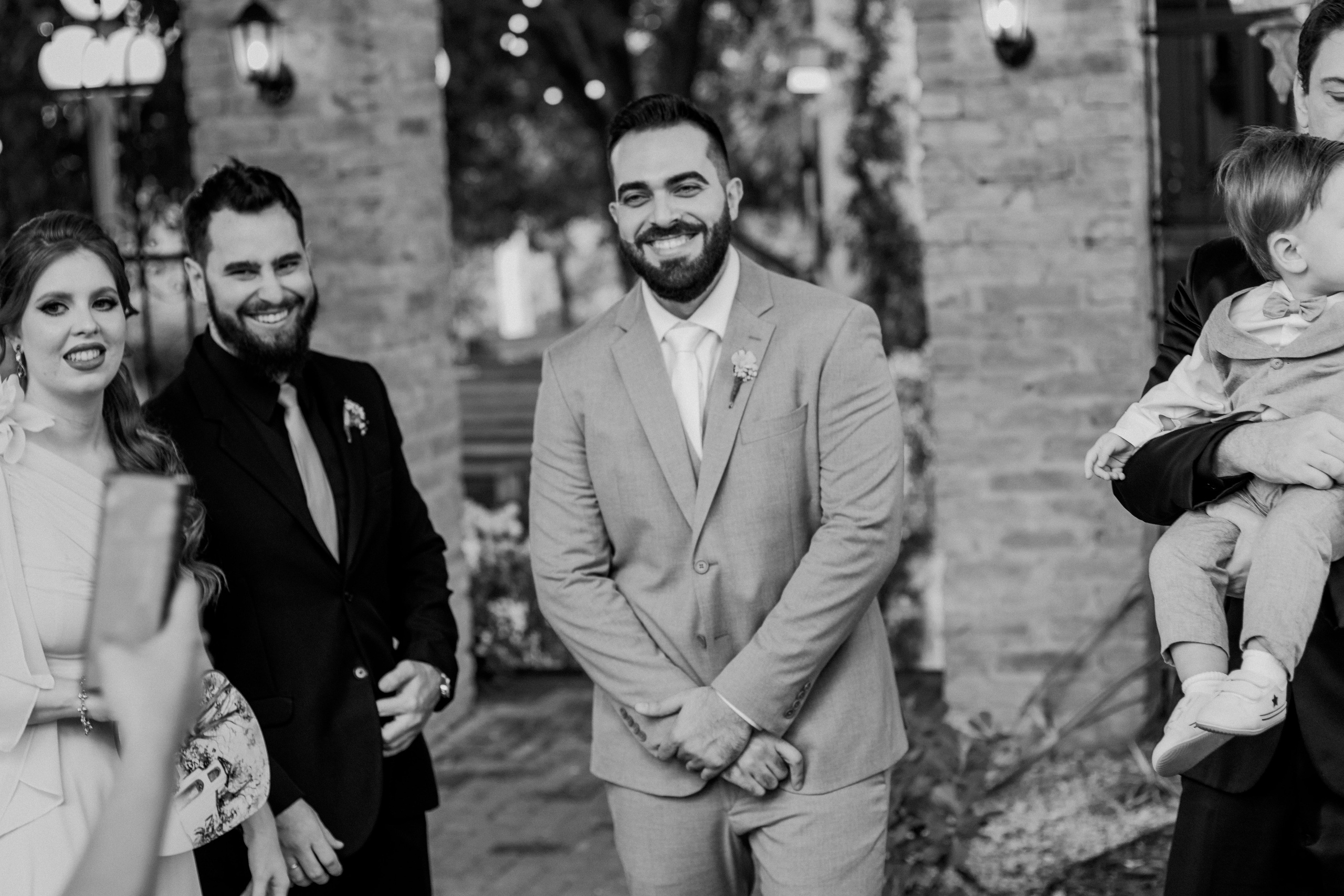 Juliana & Igor. Fotógrafos de casamento. empresas, família em Catanduva SP e região, Casal Gonçales