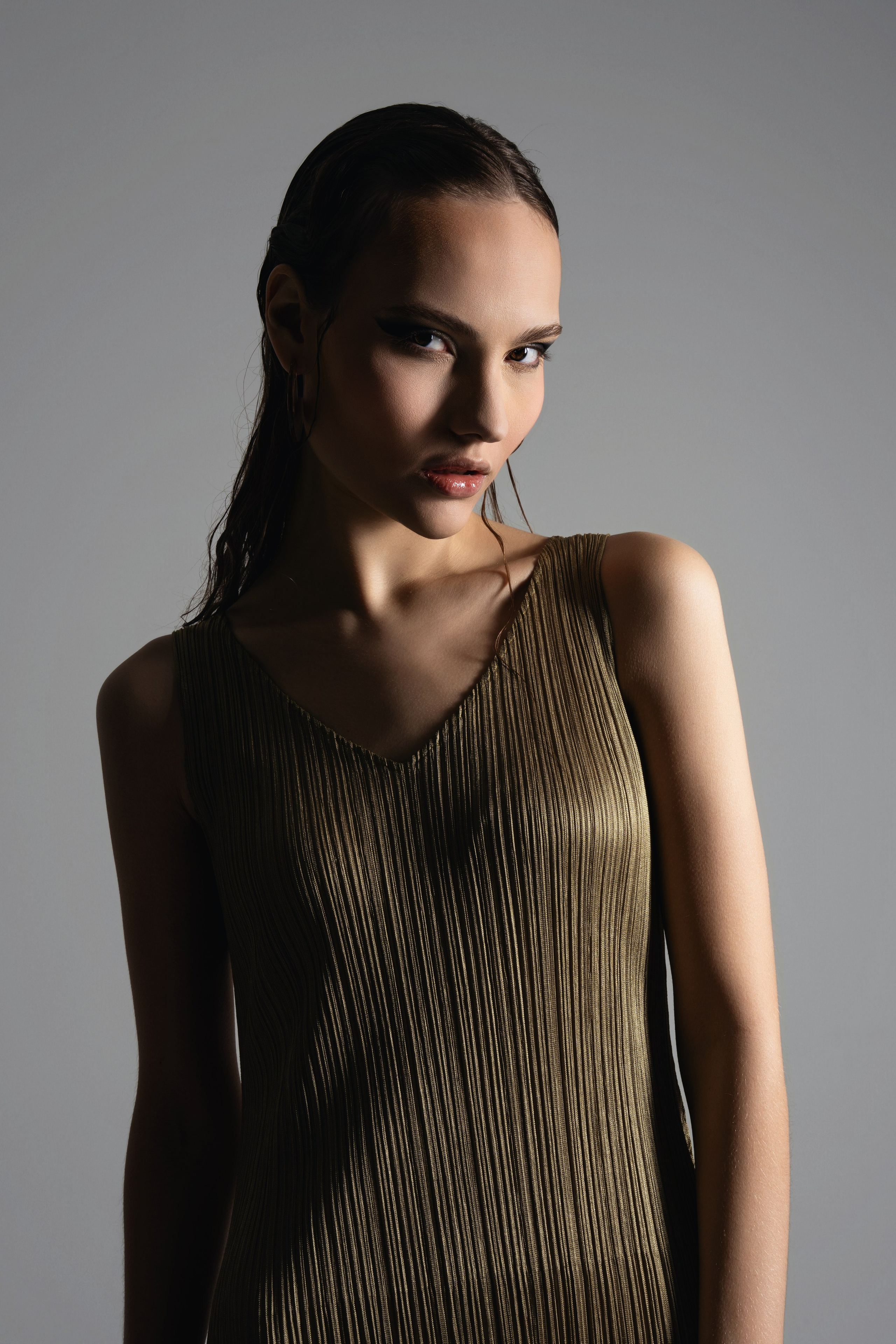 London Fashion & Portrait Photographer | Fashion Photoshoots, Lifestyle & Commercial Photography