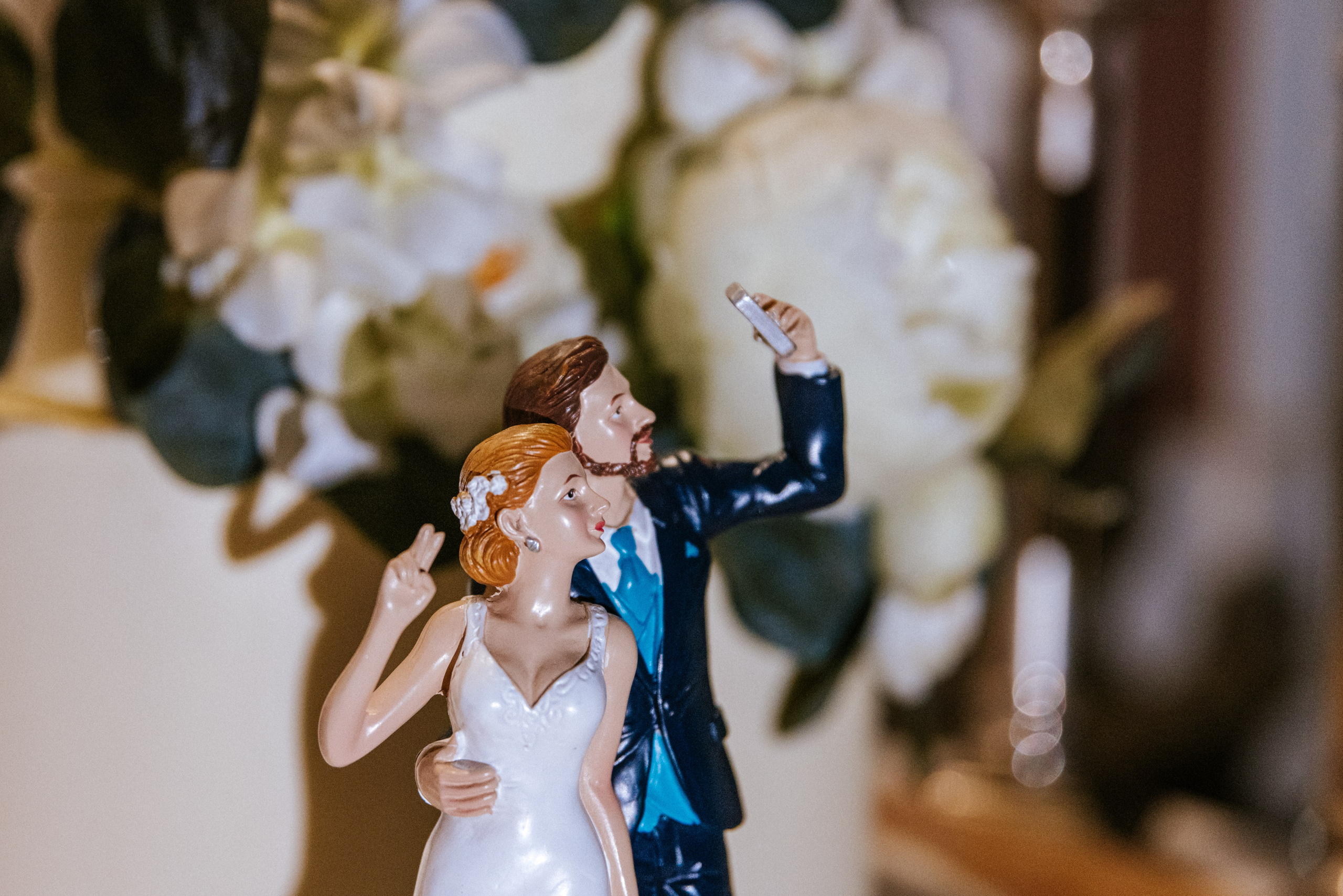 Galeria e Filme de Casamento — Cláudia & Rodrigo — Challet Fonte Nova. Luxury Wedding Photography & Cinematic Films | Portugal & Destination Weddings | Ricardo & Mary Pictures