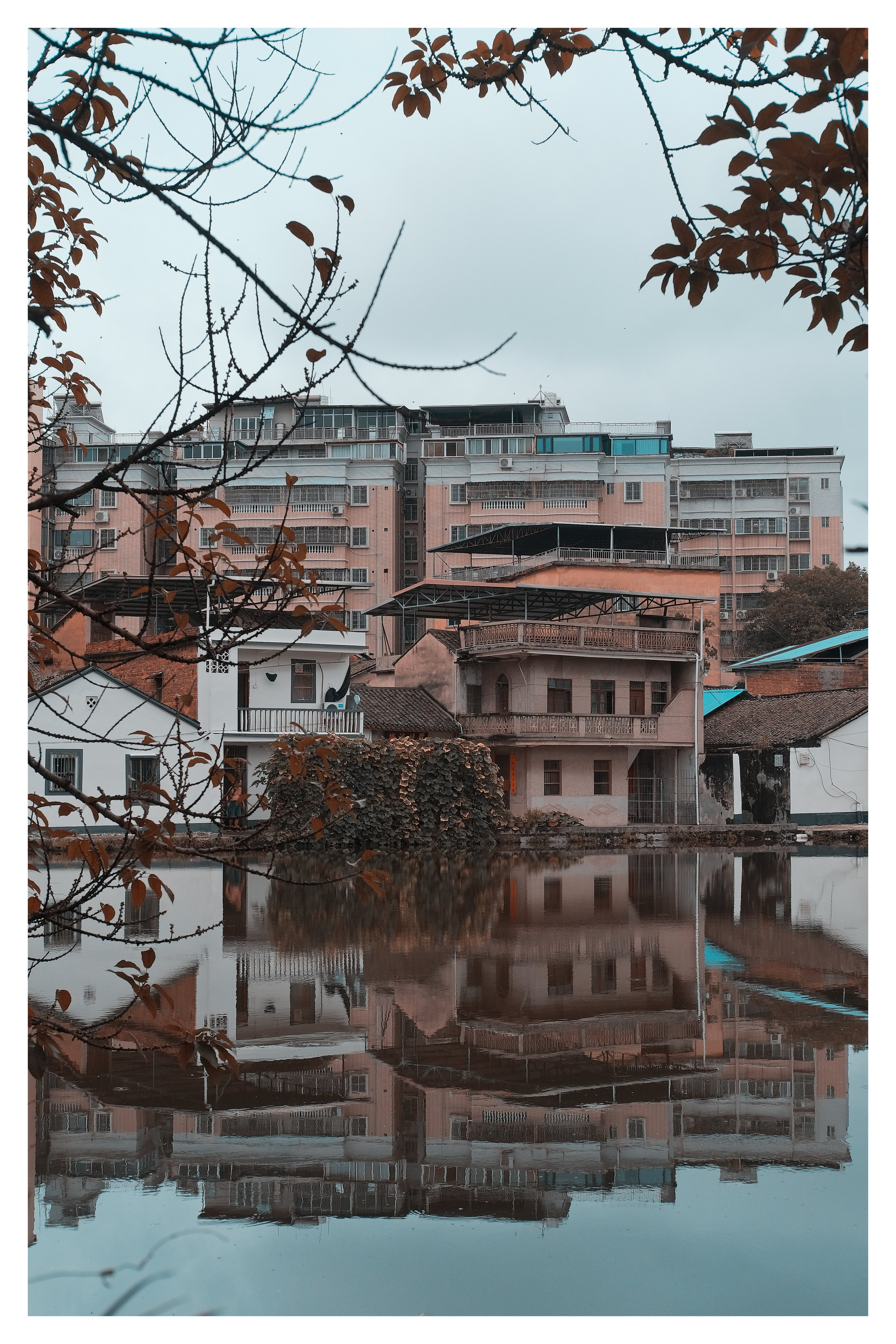 Meizhou Guangdong China 🇨🇳 | Meizhou Street Photography 📸. 中国街头摄影 | The Streets of China Through My Eyes | 深圳