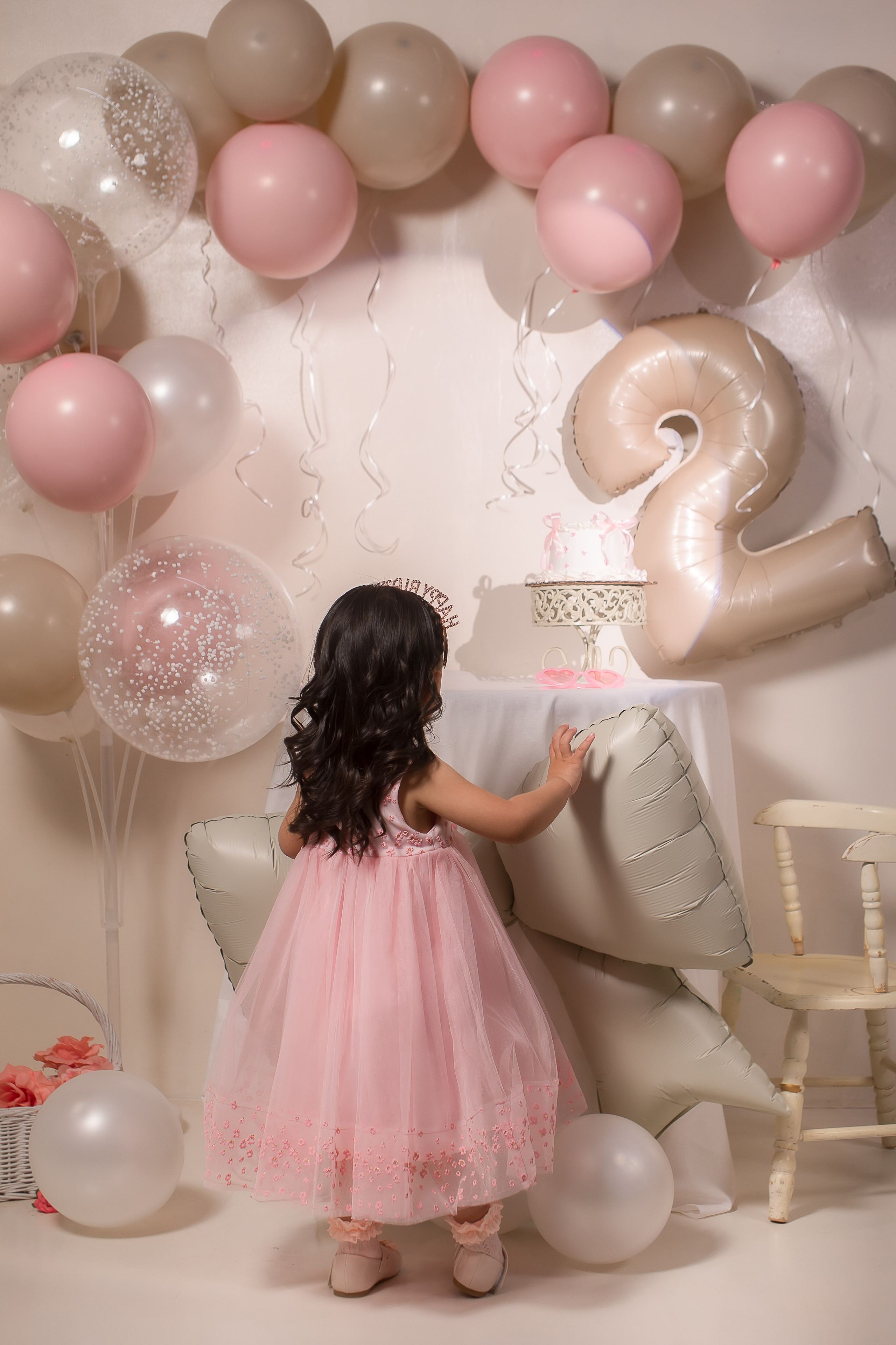 Cumple años en estudio. Https://fotorecuerdosjrz.com/