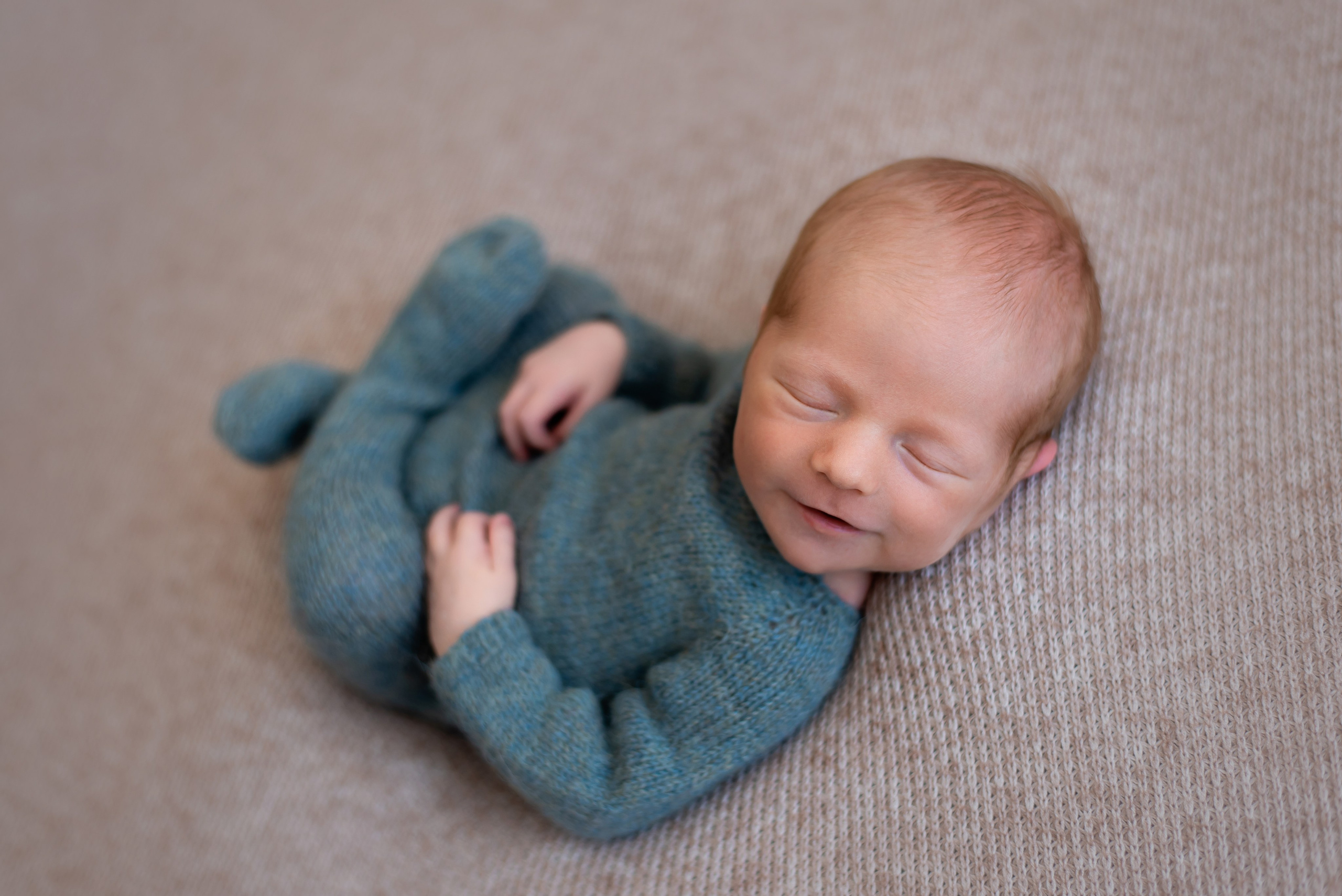 Newborn gallery. In-home newborn photography Raleigh & area Katya Kulikova