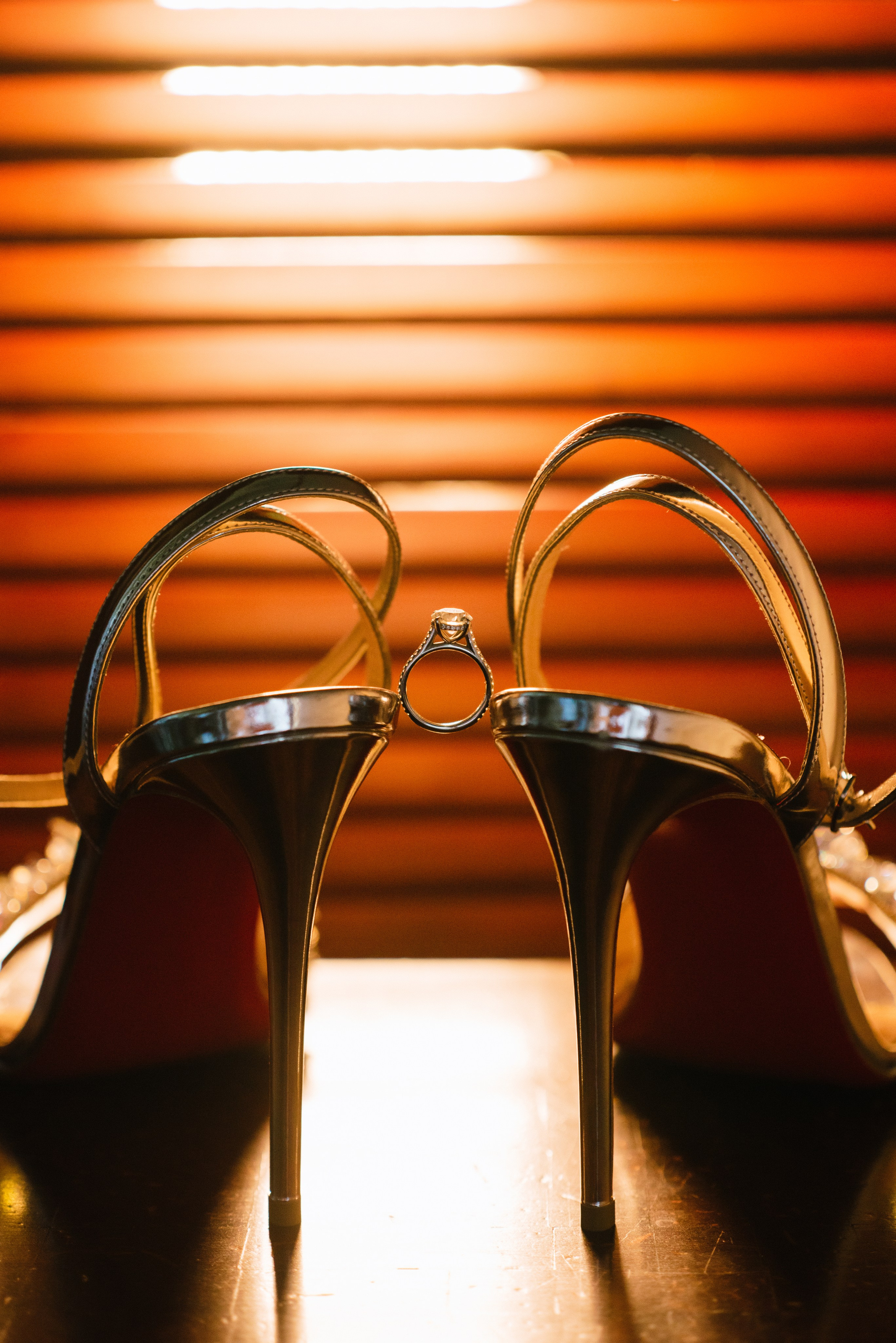 Wedding rings collection. Punta cana wedding family fashion photographer dominican republic, destination wedding photographer, elopement photography Punta Cana