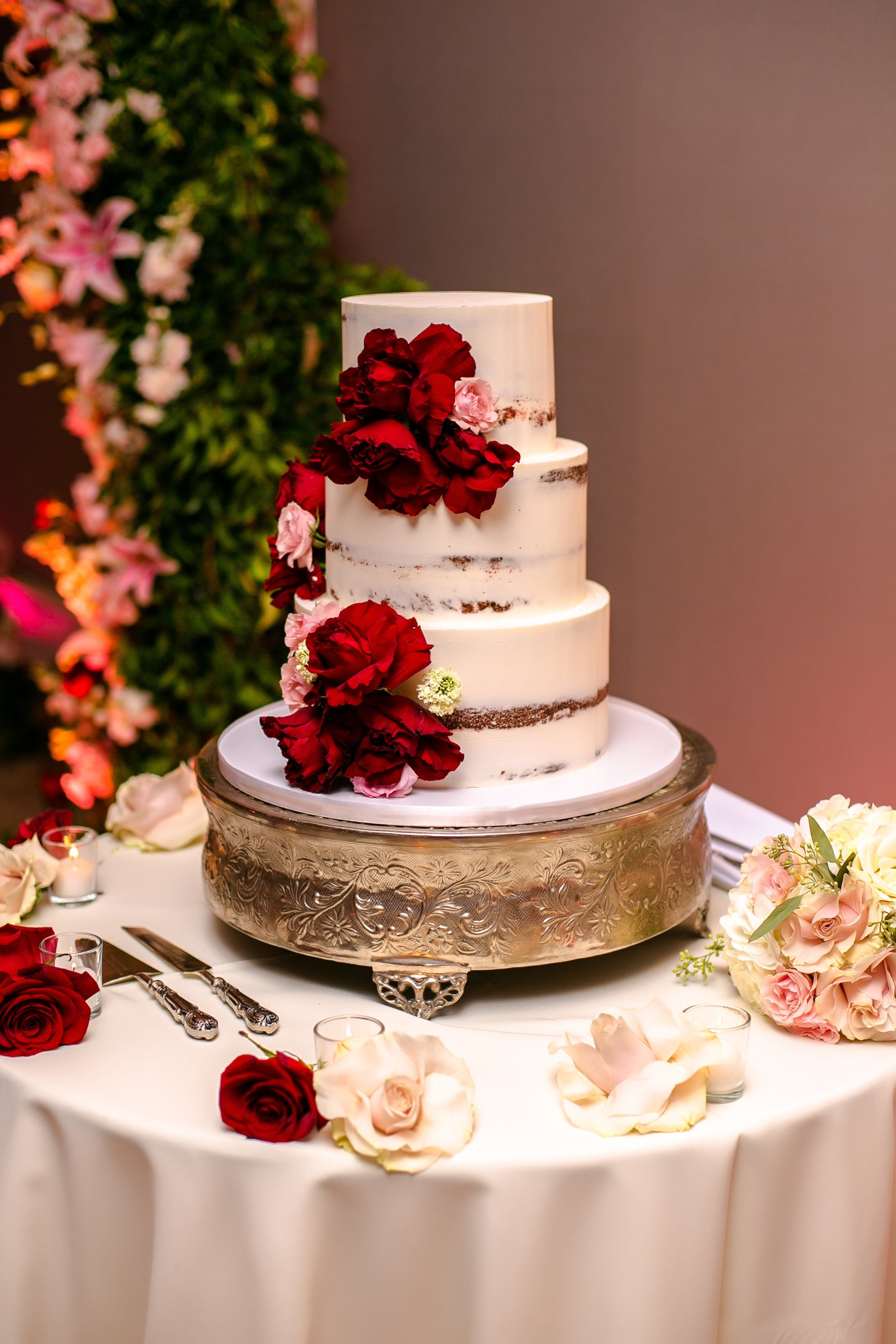 WEDDINGS. YES I DO PRODUCTION — Wedding photography&videography