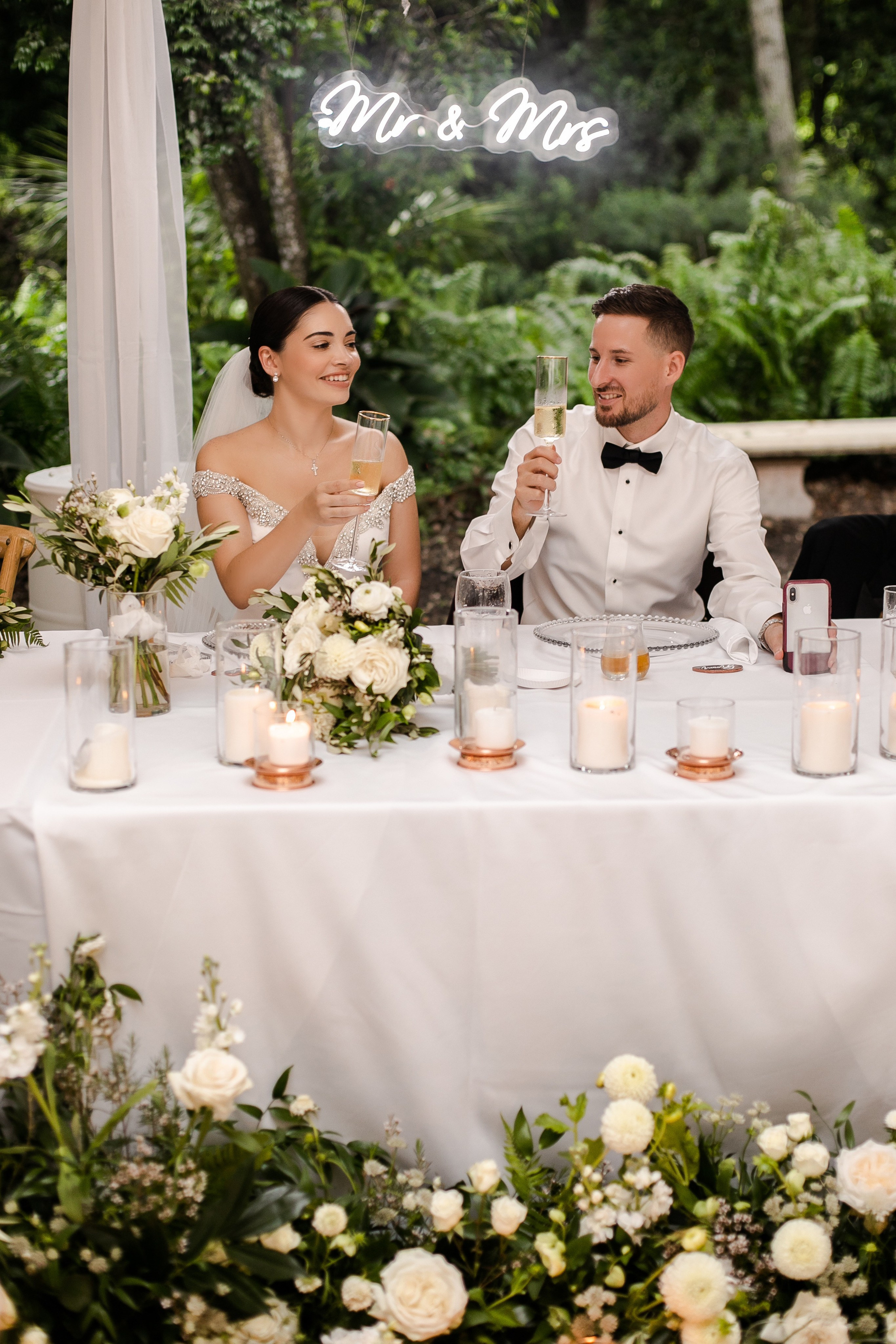 WEDDINGS. YES I DO PRODUCTION — Wedding photography&videography