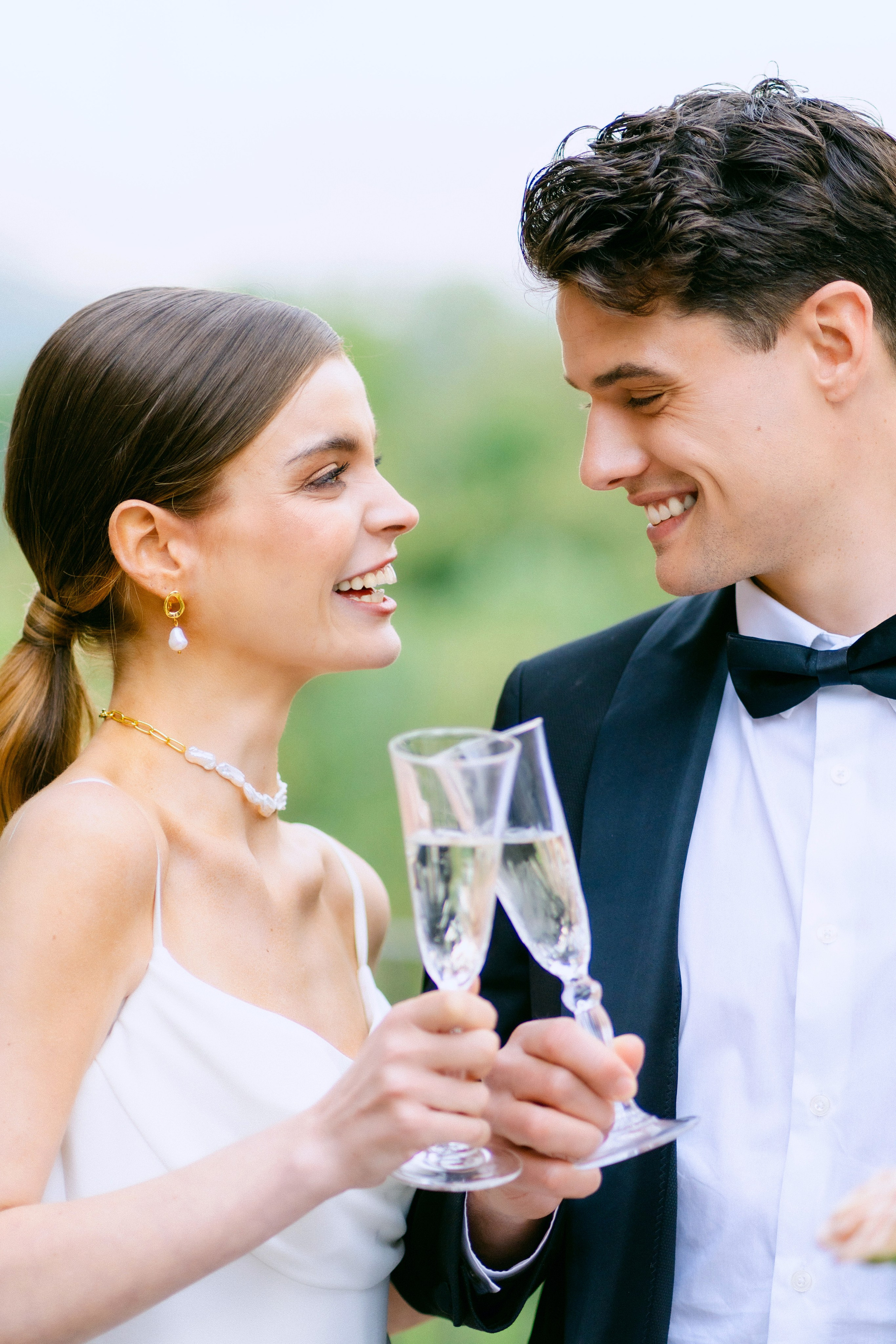 Wedding Photography in Italy | Europe | Worldwide
