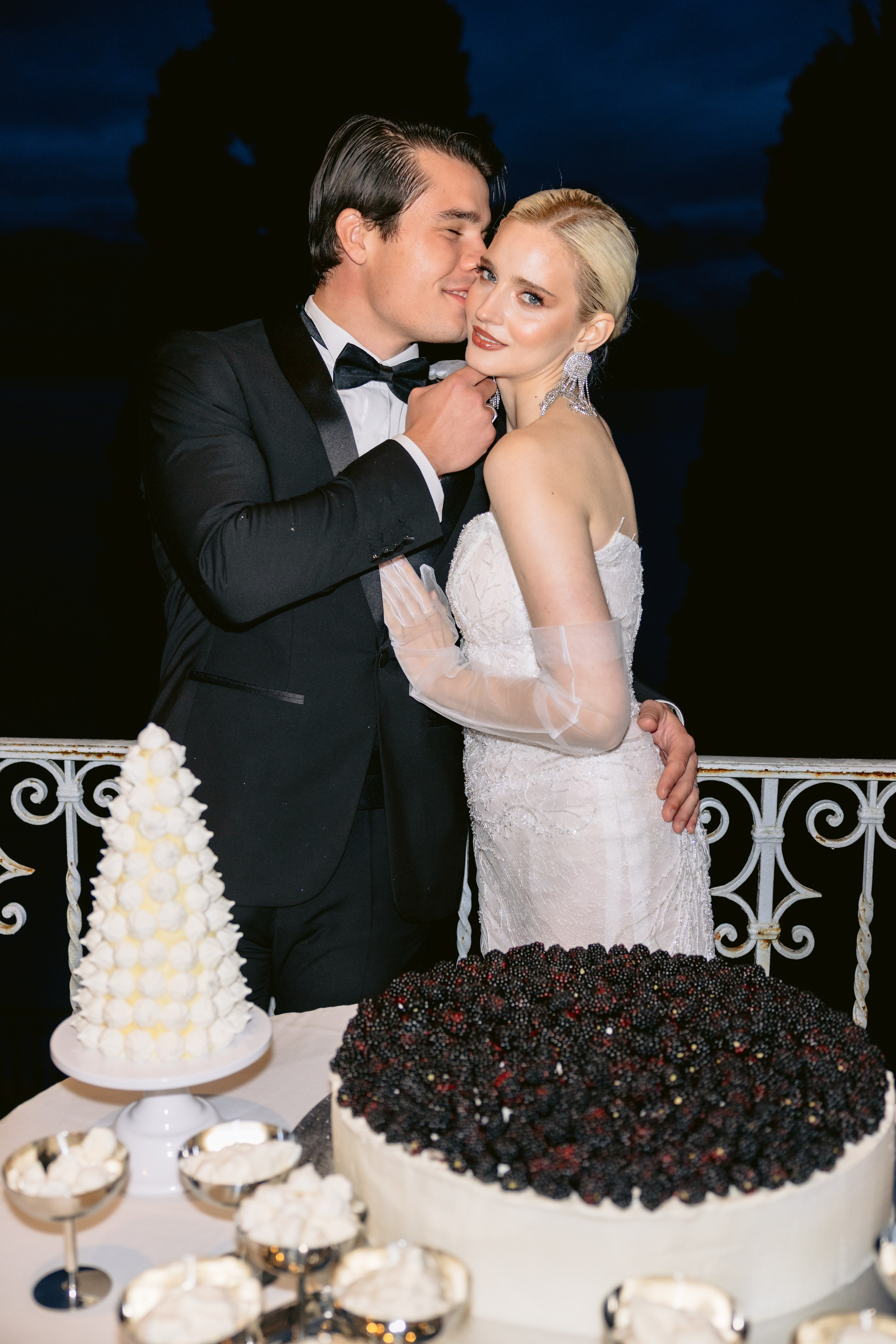 Wedding Photography in Italy | Europe | Worldwide