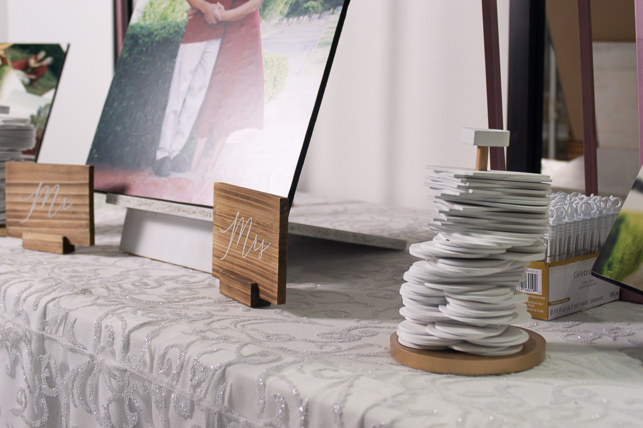 Boda. Https://fotorecuerdosjrz.com/