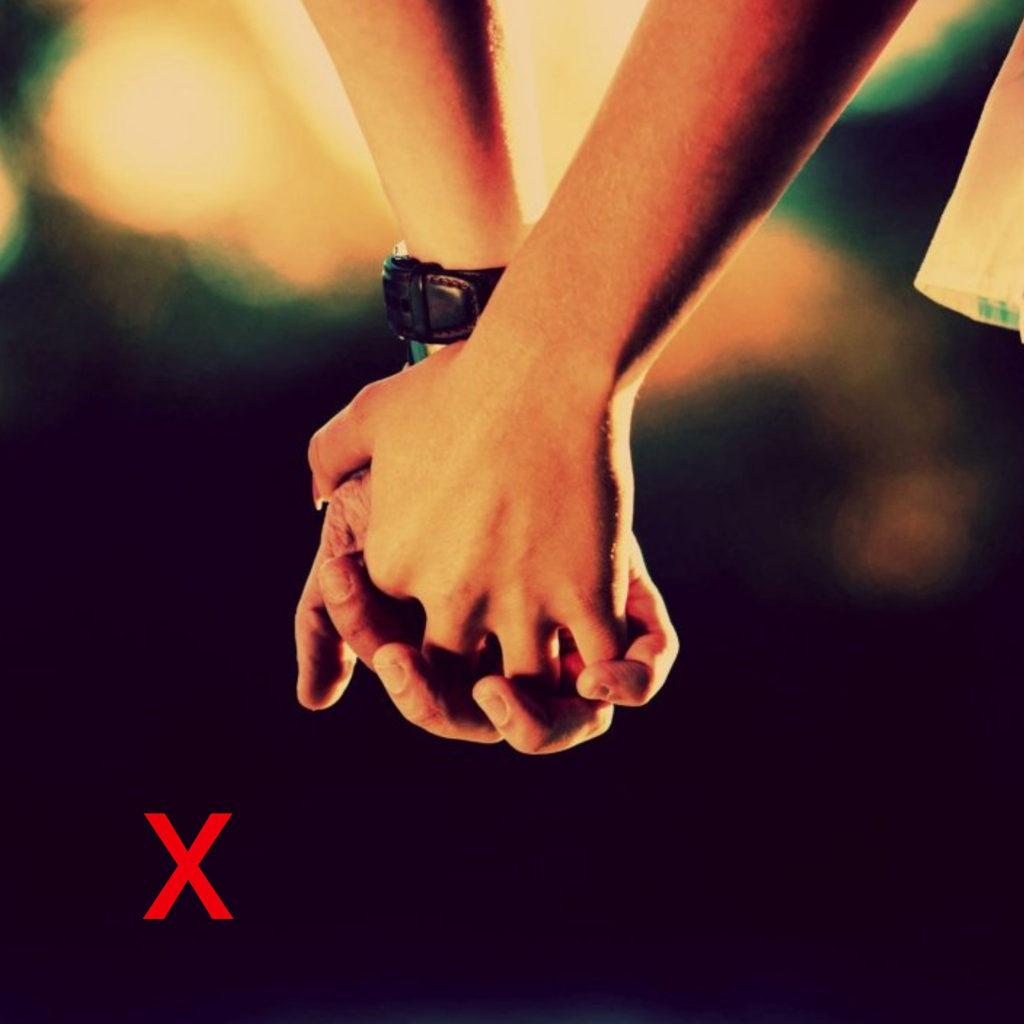 Wedding guide ITA. Wedding and elopement photographer Italy Tuscany Como Milan Pavia Marija Galaka