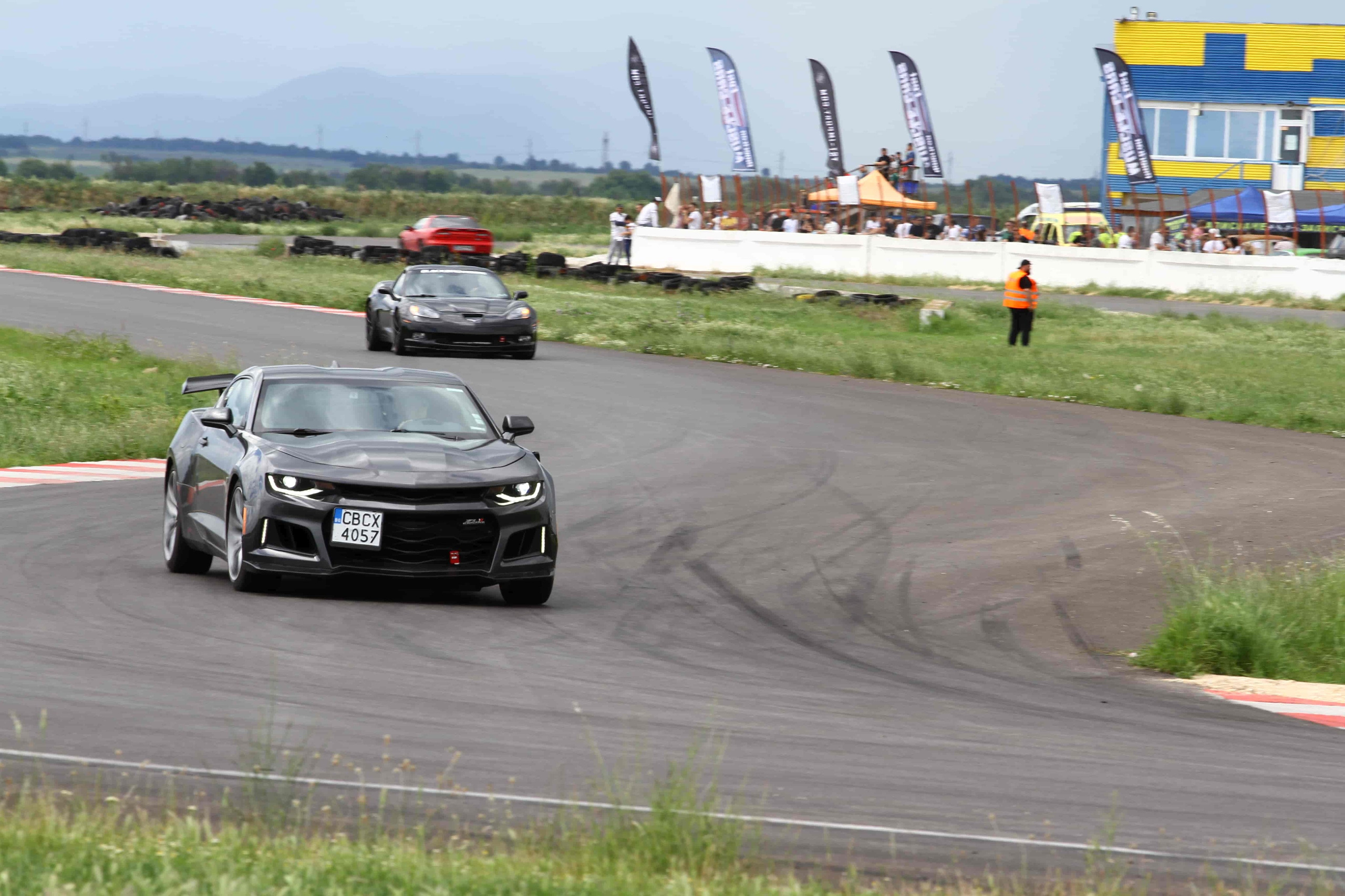 СПОРТНА ФОТОГРАФИЯ | ПОРТРЕТНА | РЕПОРТАЖНА