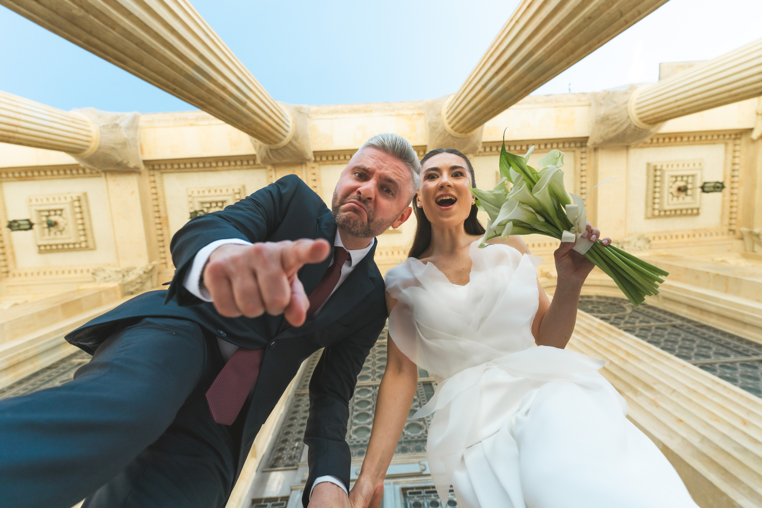 Andreea & Alex. Fotograf evenimente. Fotograf nunta. Fotograf Botez. Mihaela Savu