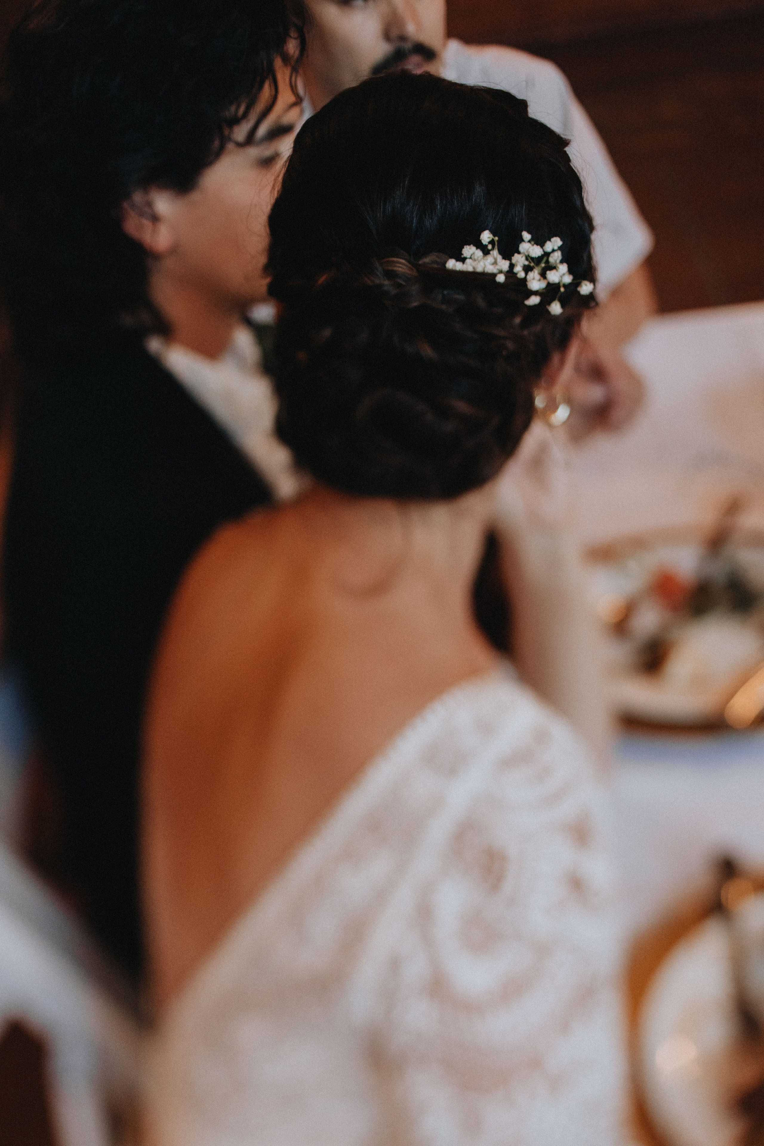 Greg & Danielle | Carver Event Center Wedding | Portland, OR. Portland Wedding Photographer | Authentic PNW Love Stories