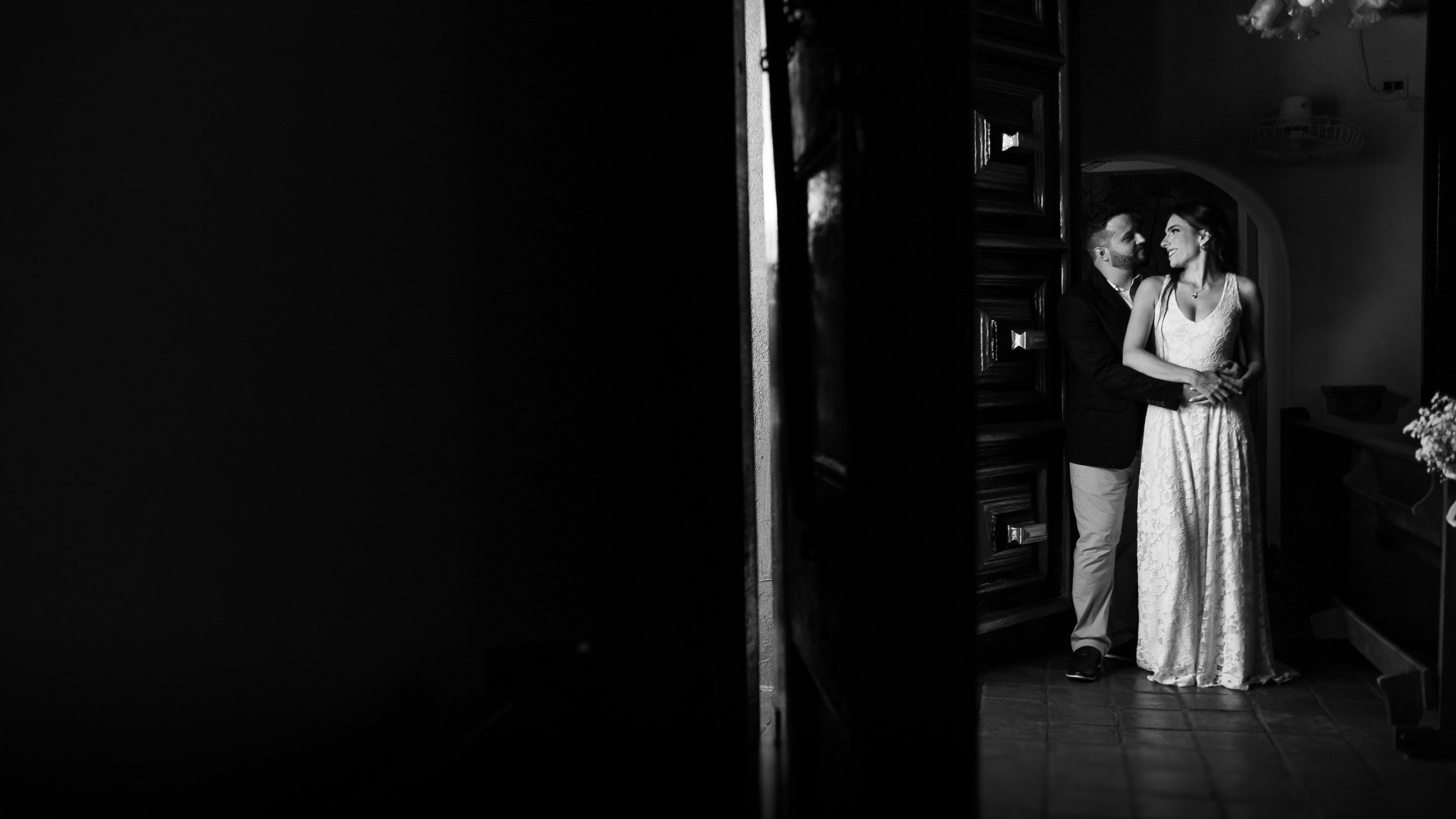 EntreOlhares Fotografia e Filmagem de Casamentos em Recife/PE e João Pessoa/PB — Momentos únicos eternizados com sensibilidade