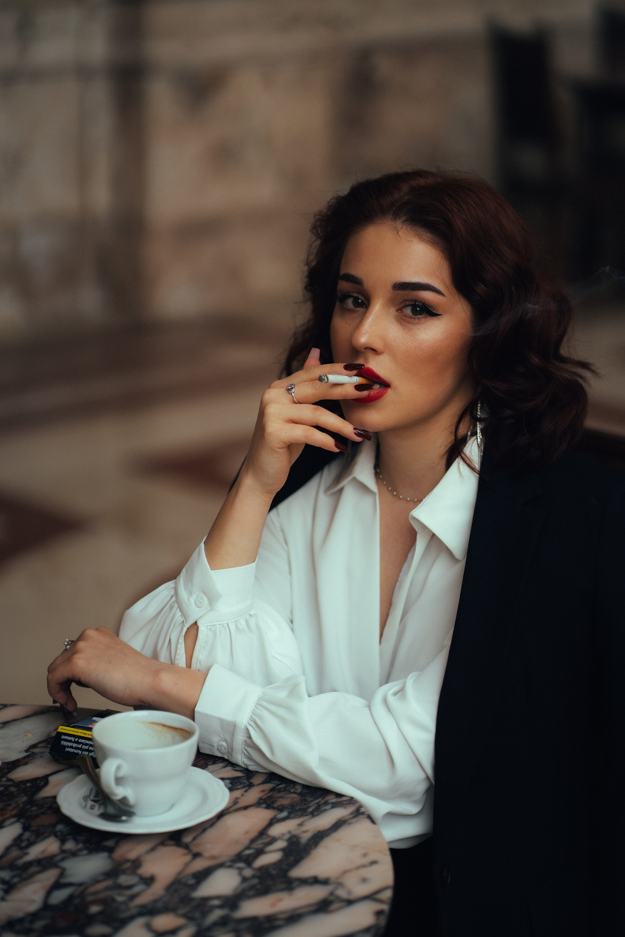 ✨Individual. Фотограф в Італії, Піза, Флоренція