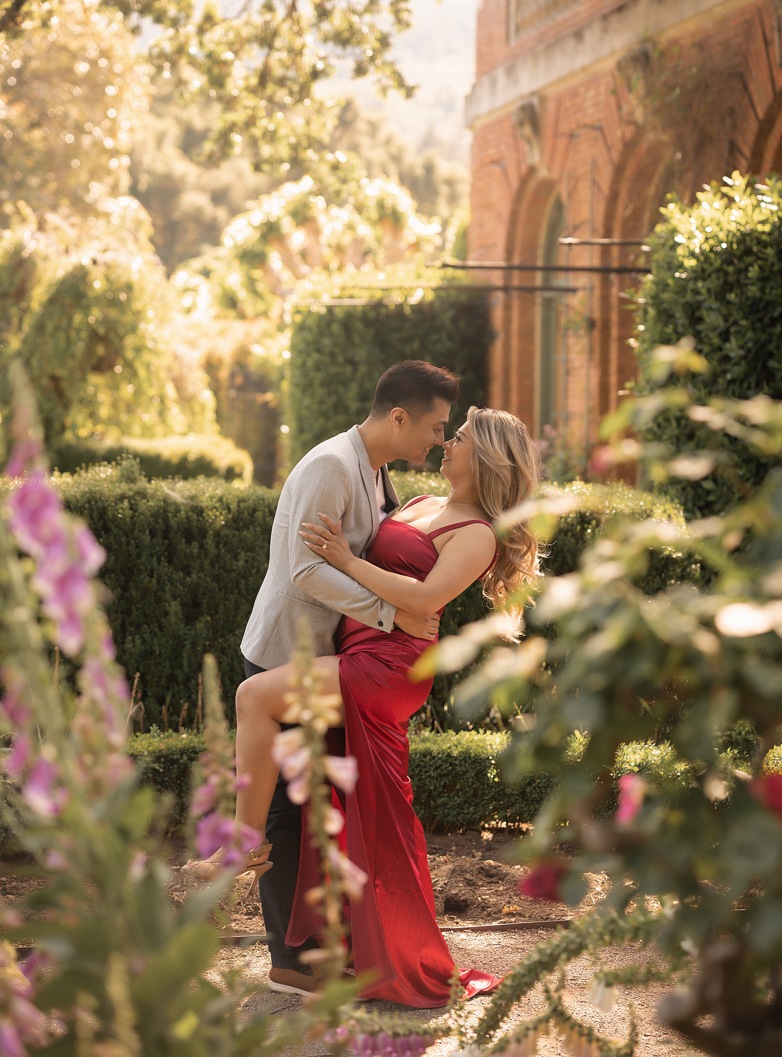 COUPLES. Couples & Families photographer in Bay Area, San Jose, California