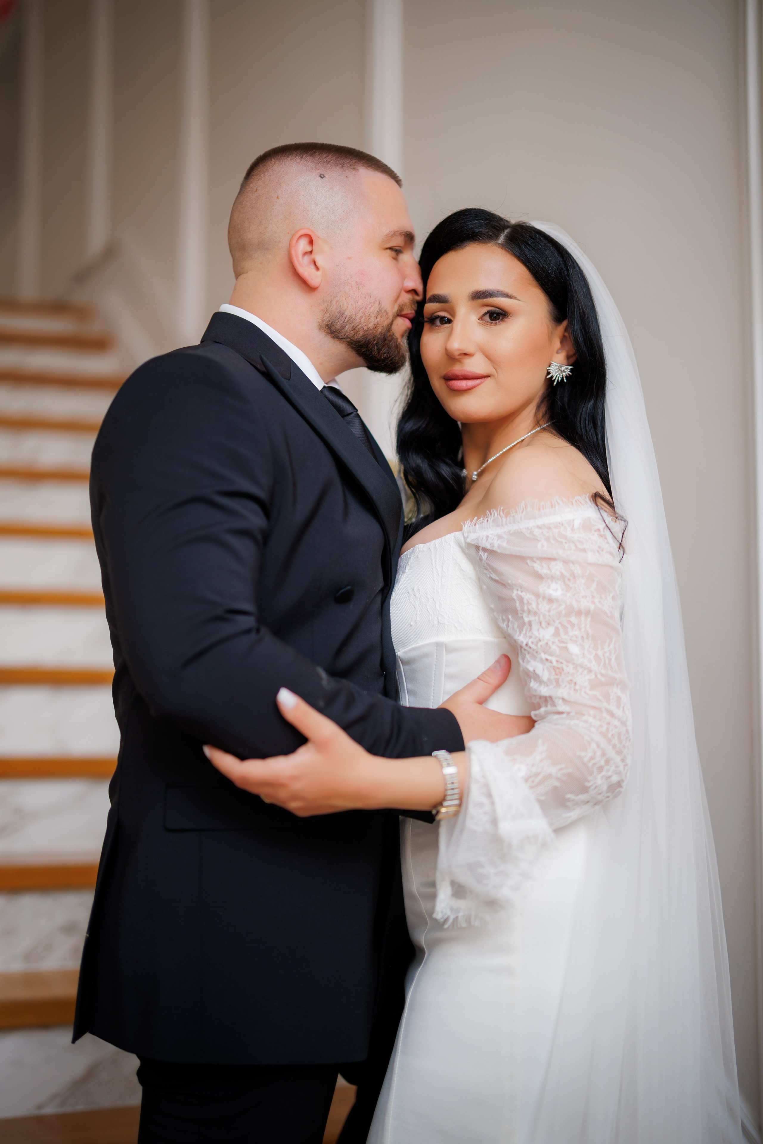 Fotograf în România Moraru Sergiu