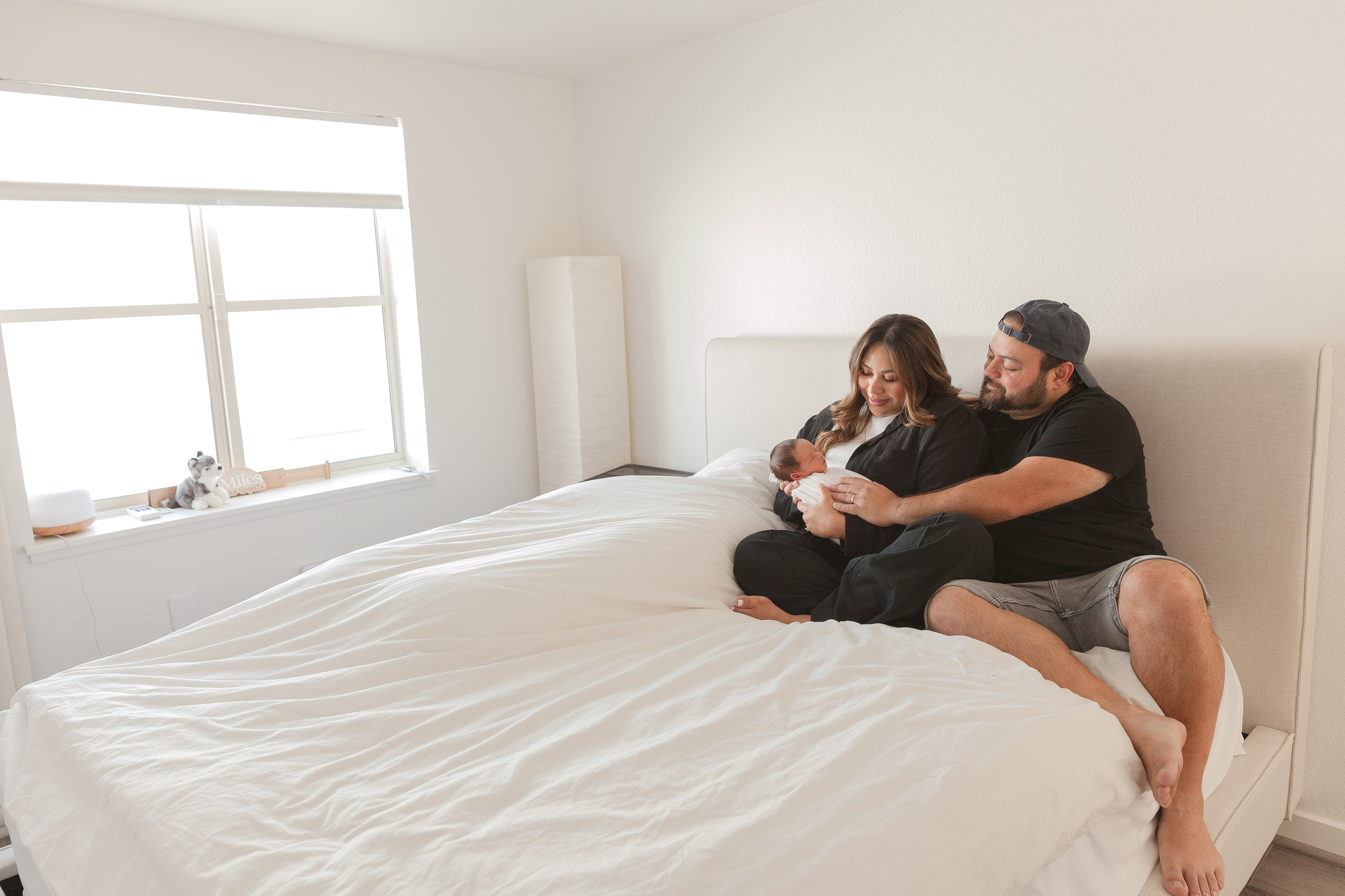 Services. Marina Pravda Photography San Francisco Bay Area