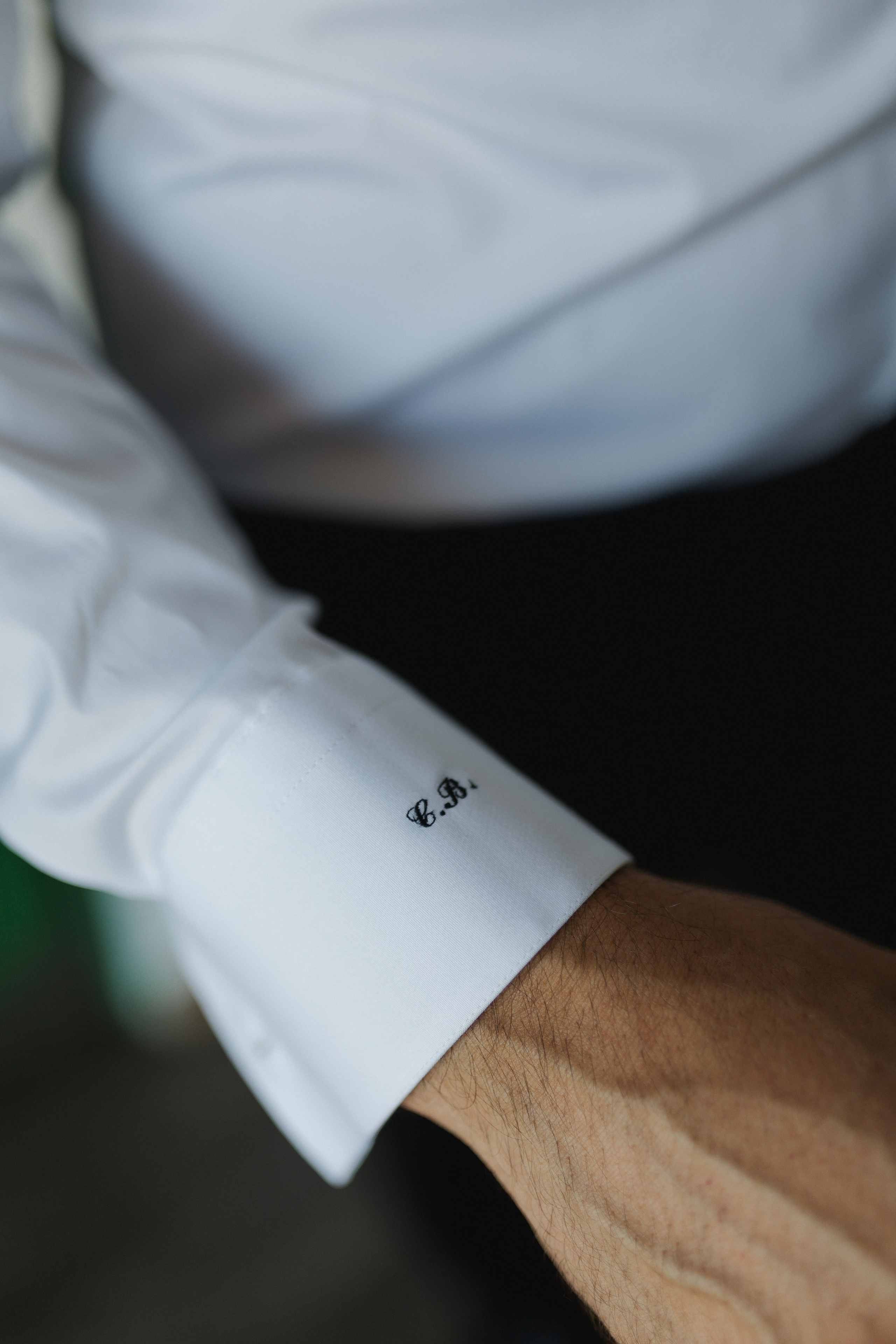 Victoria & Cristian | Wedding at Province Timisoara. Wedding photographer and videographer based in Timisoara, Romania