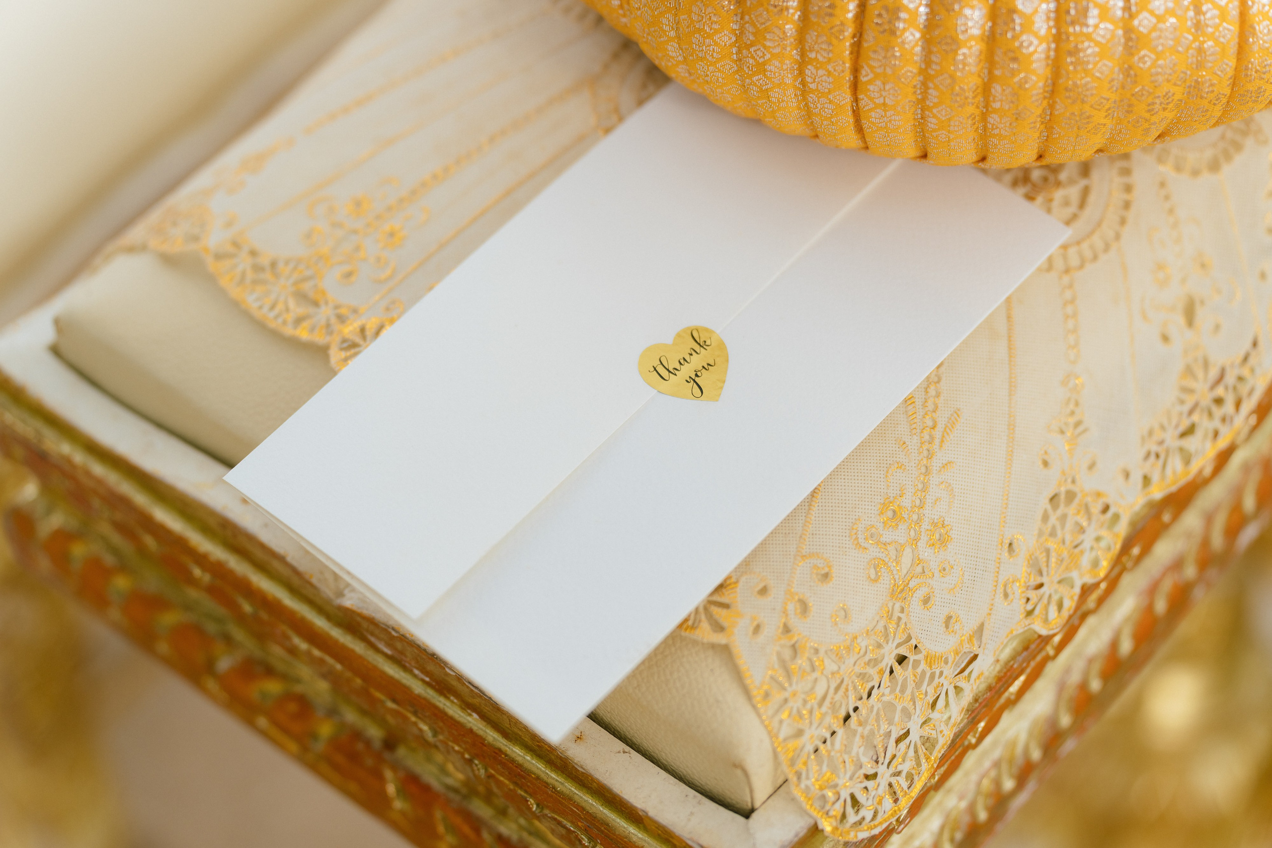 Just for 2. Буддийская свадебная церемония на Самуи, Таиланд