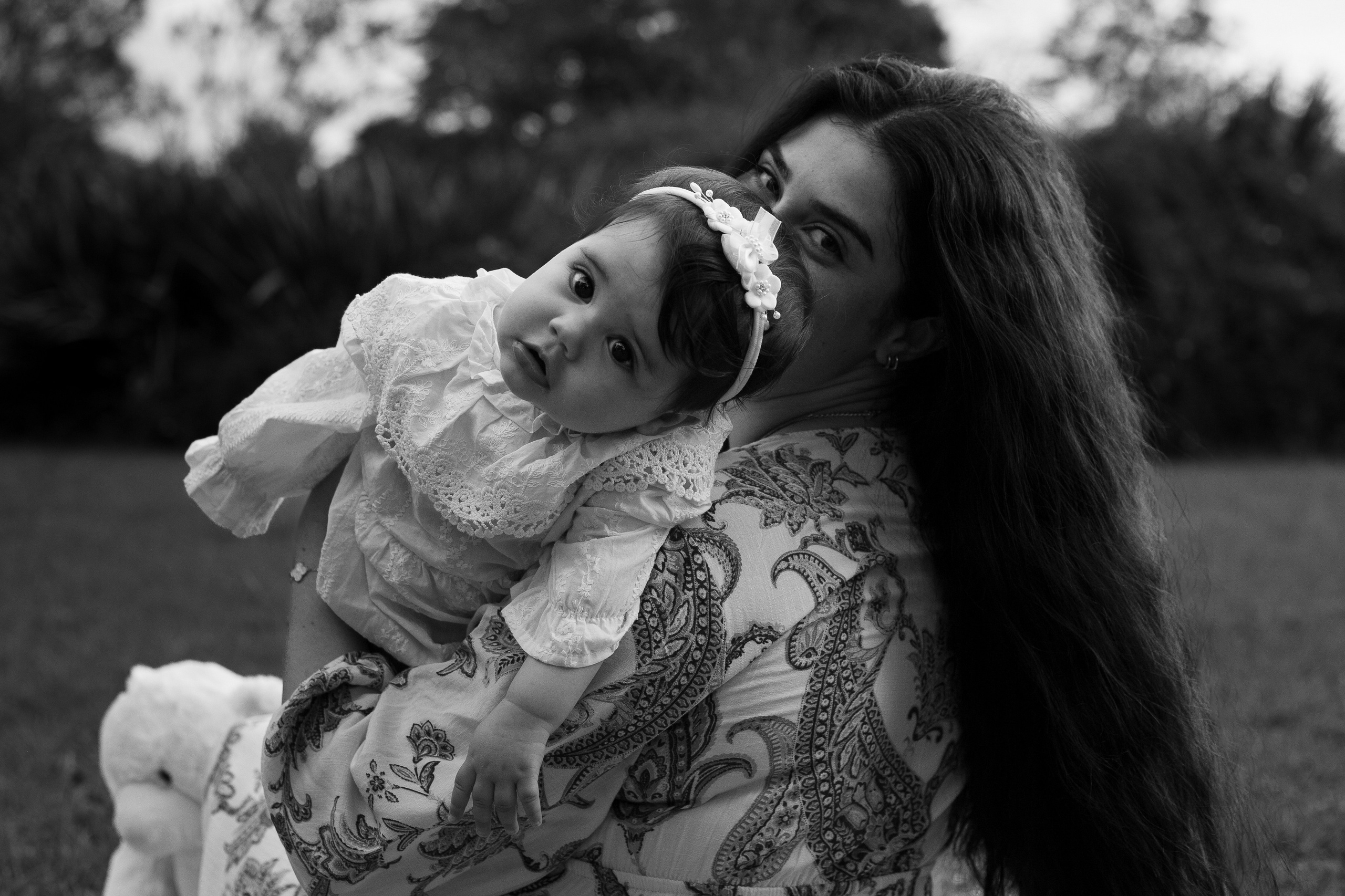 Retratos de Família. Fotógrafa de Famílias e Crianças no Brasil