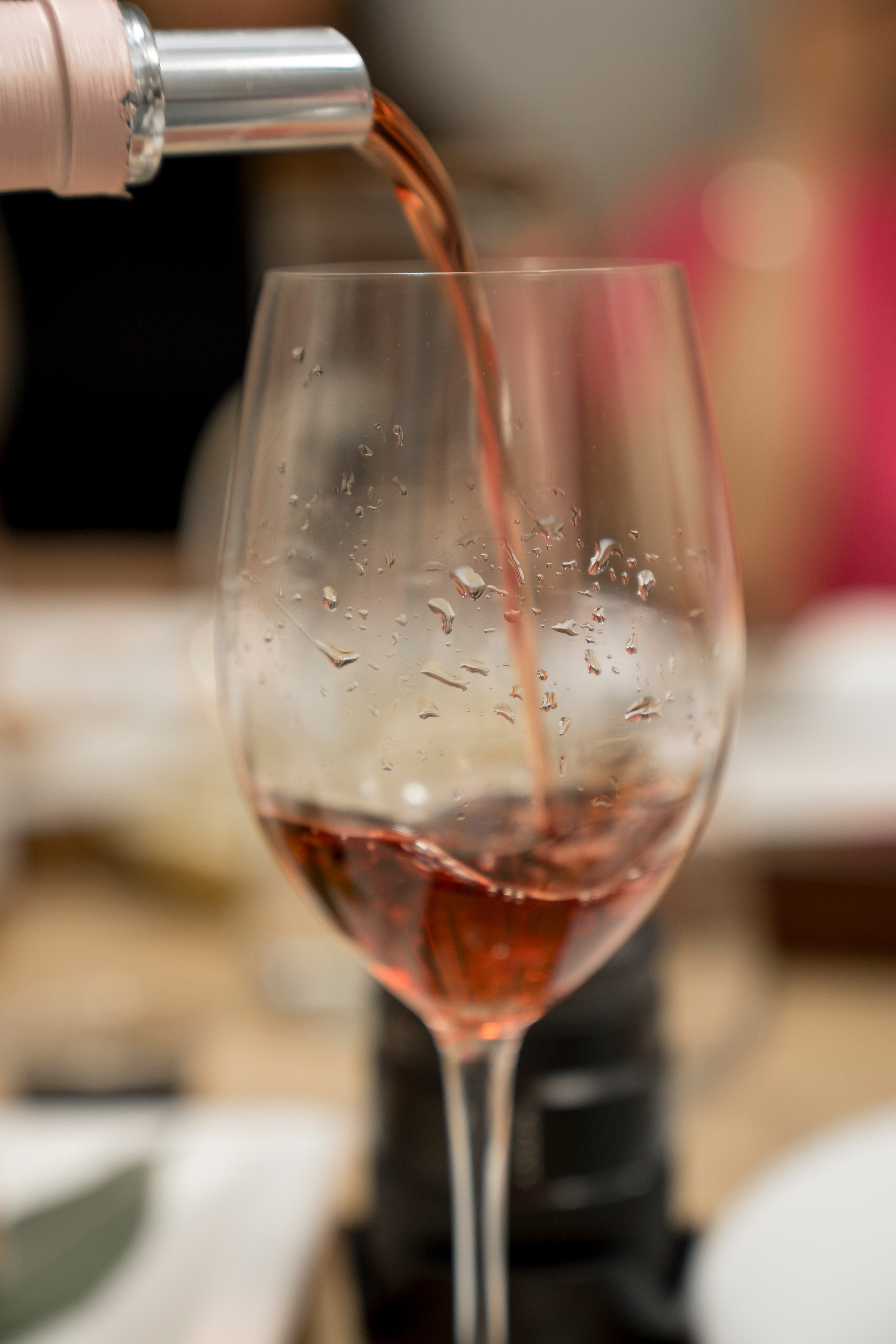 Винные истории. ...........