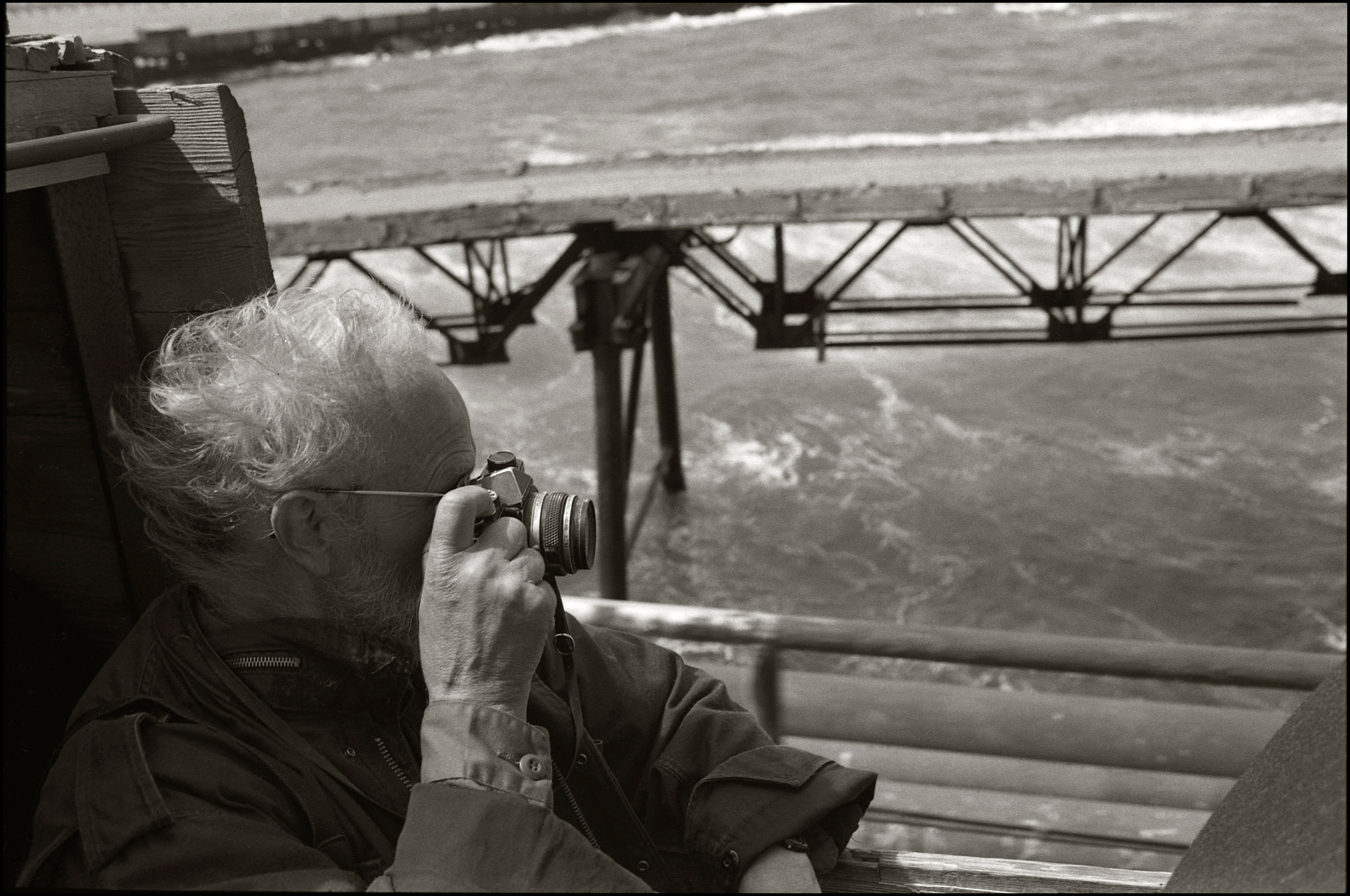 FIELD OF THE MASTER. Www.sananaleskerov.com