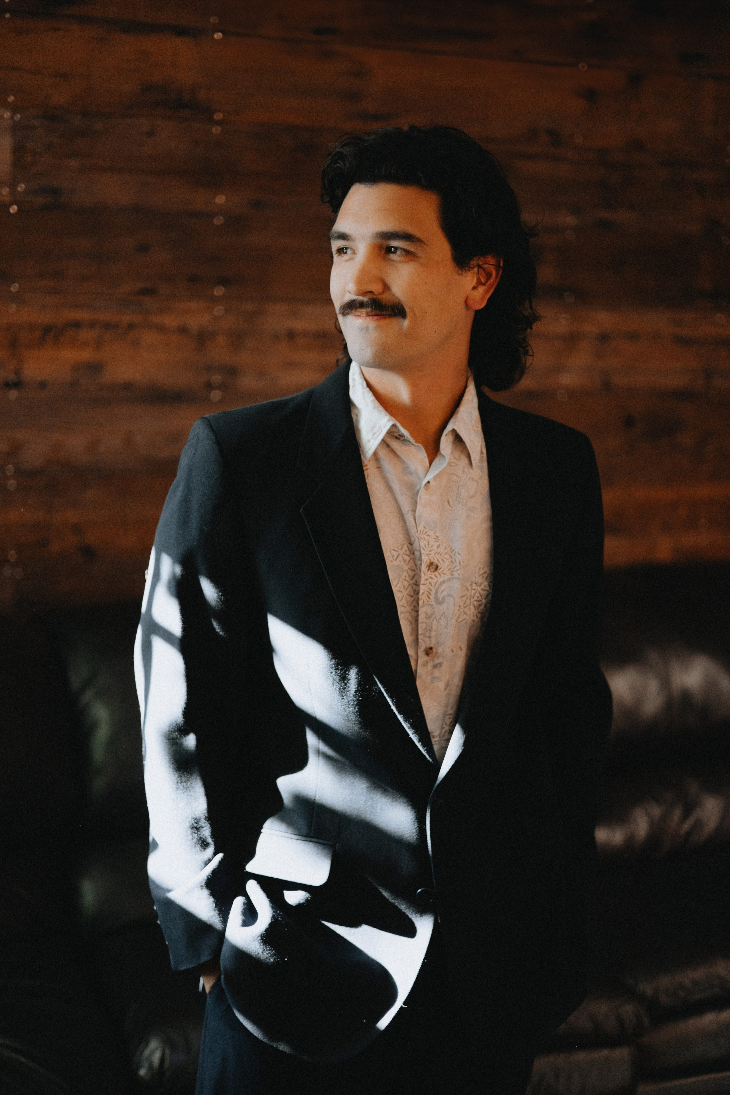 Greg & Danielle | Carver Event Center Wedding | Portland, OR. Portland Wedding Photographer | Authentic PNW Love Stories