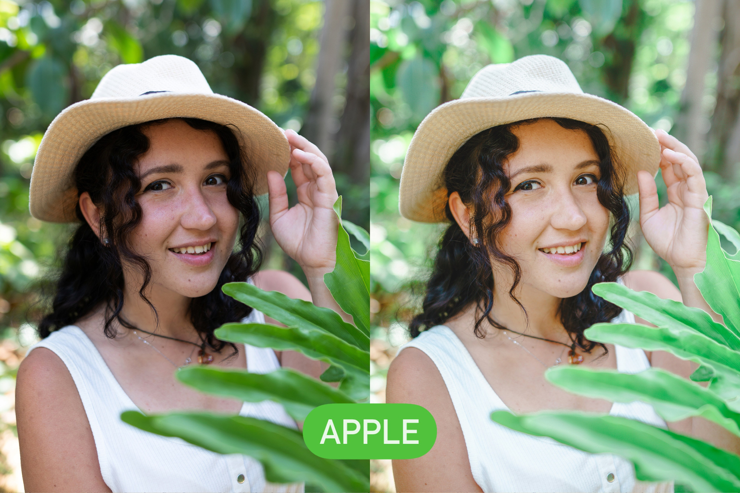 Presets. Photo and video shoots, photo tours in Portugal — WePortugal