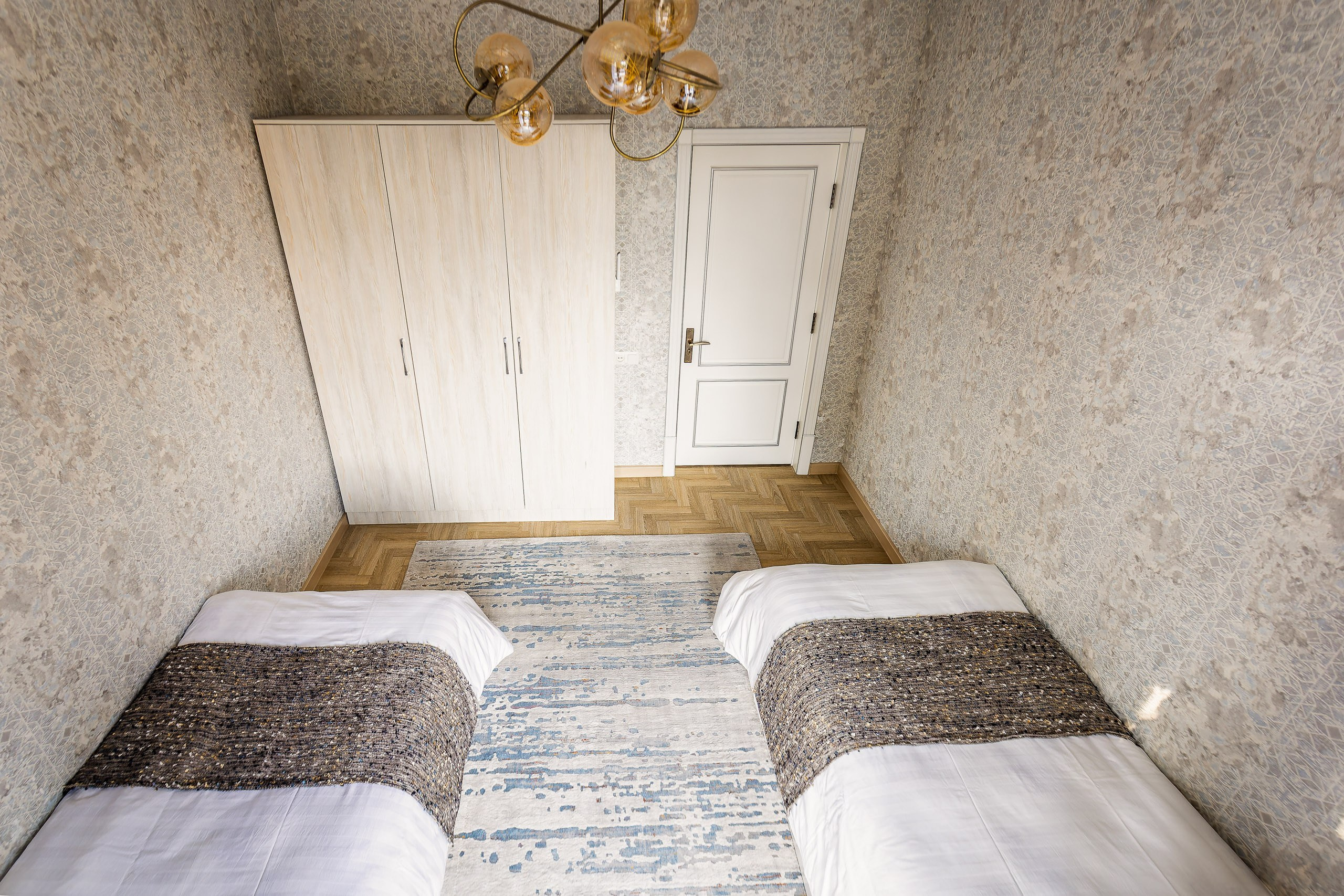 Интерьерный фотограф и видеограф в Ташкенте | Фото и видео квартир для Airbnb и аренды