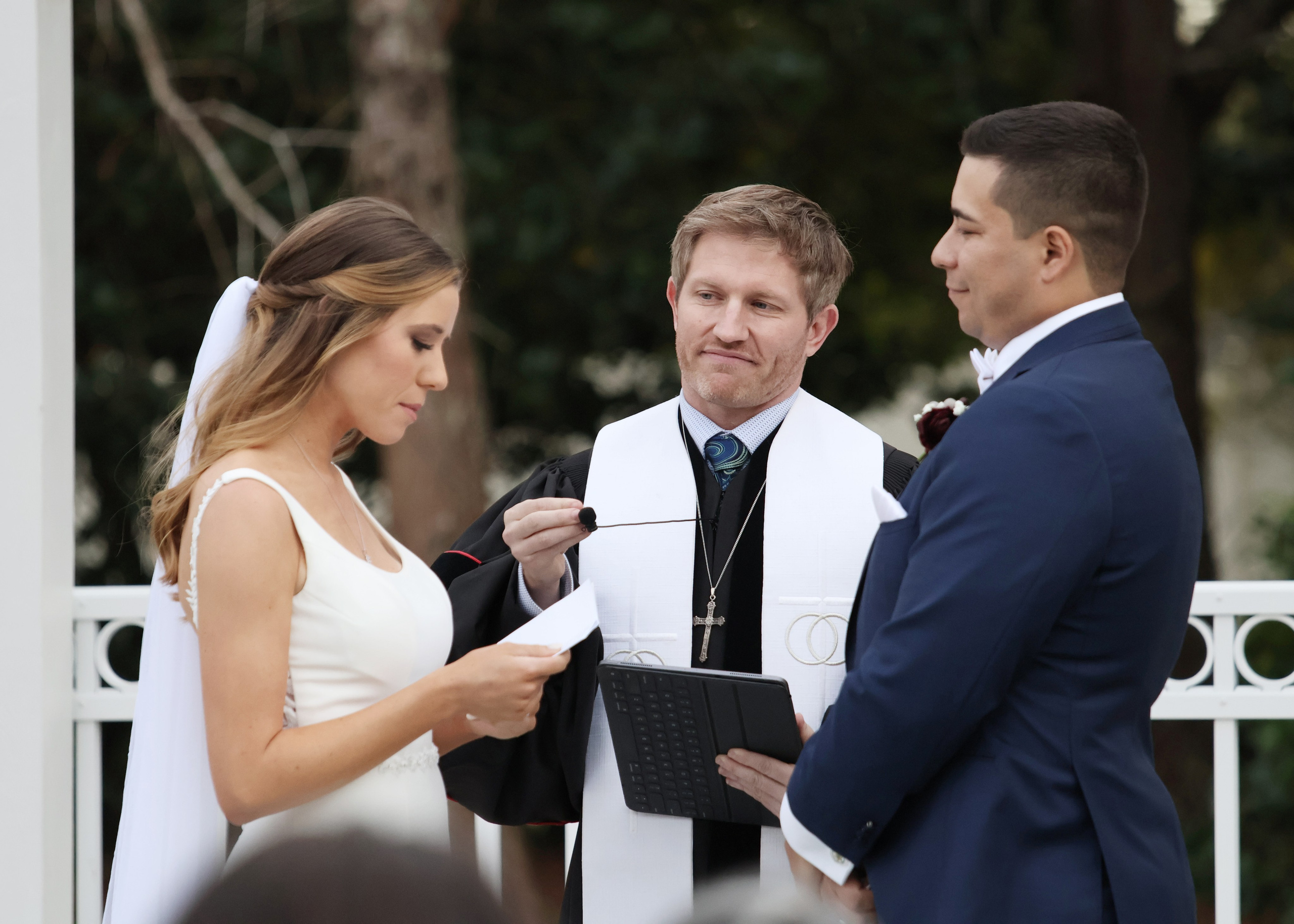 SNEAK PEEK Lake Mary Event Center. Wedding and Bar Mitzvah Photographer located in Central Florida