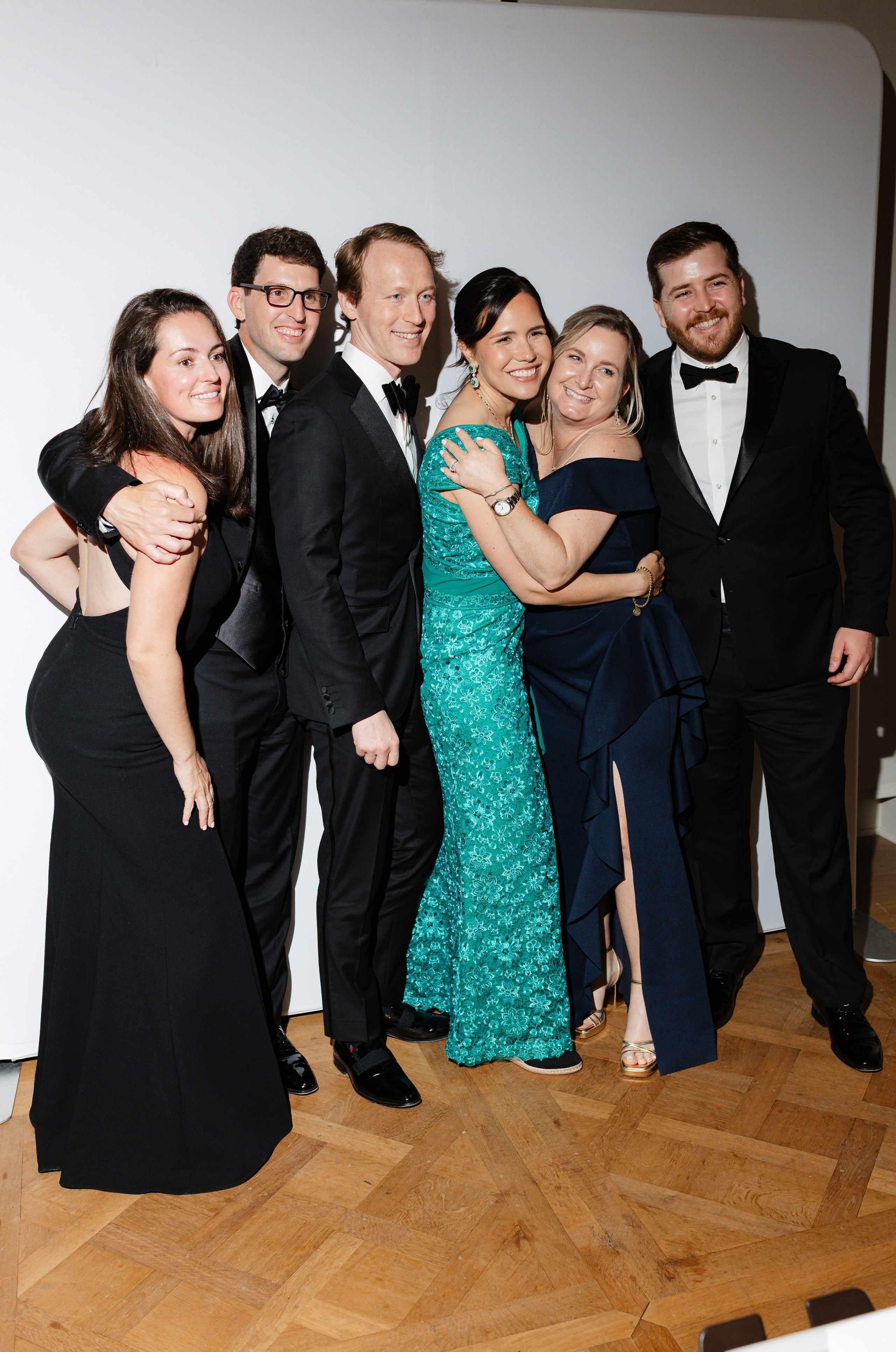 AMANDA & DAVID. YES I DO PRODUCTION — Wedding photography&videography