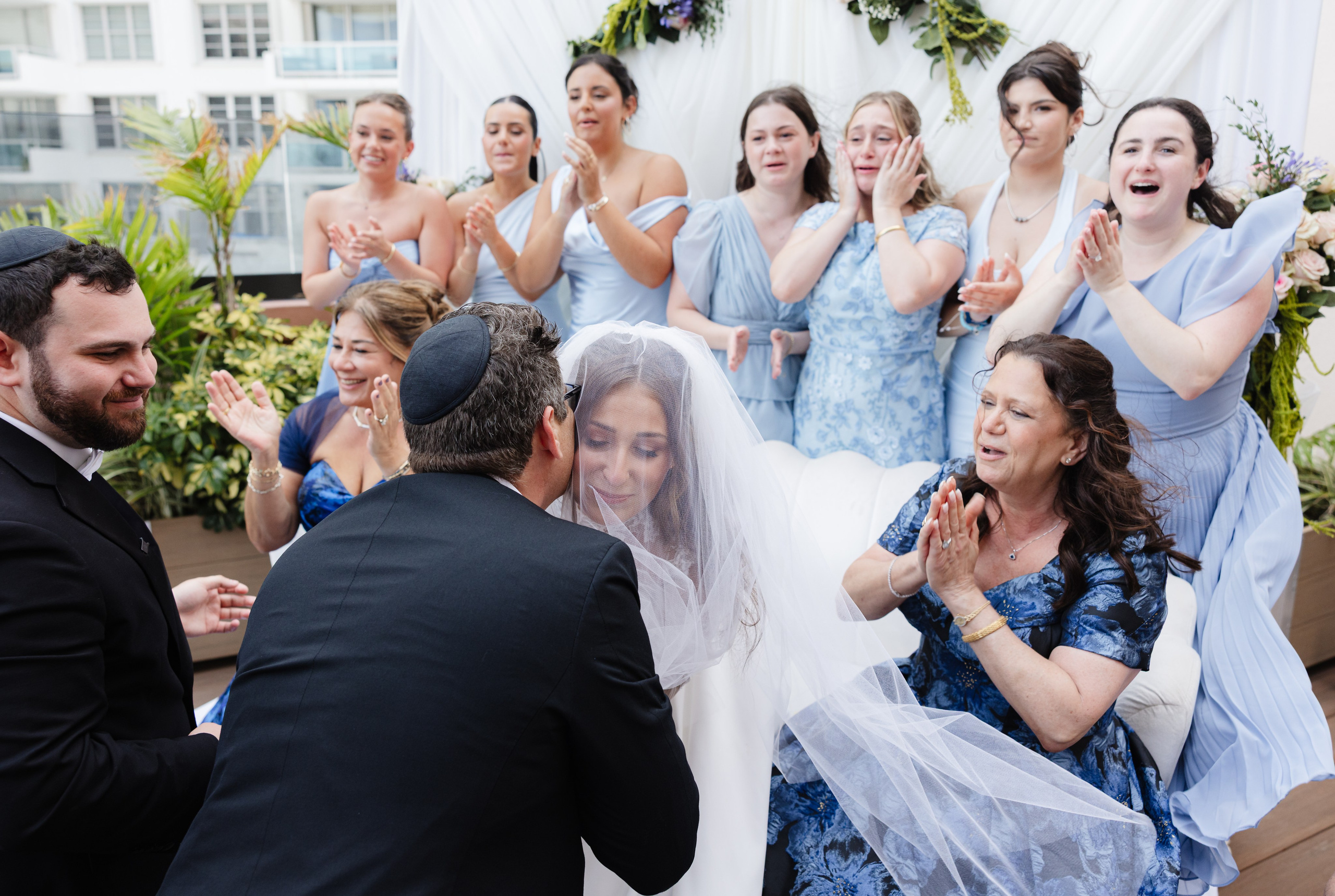 SHAYNA & SAMUEL. YES I DO PRODUCTION — Wedding photography&videography