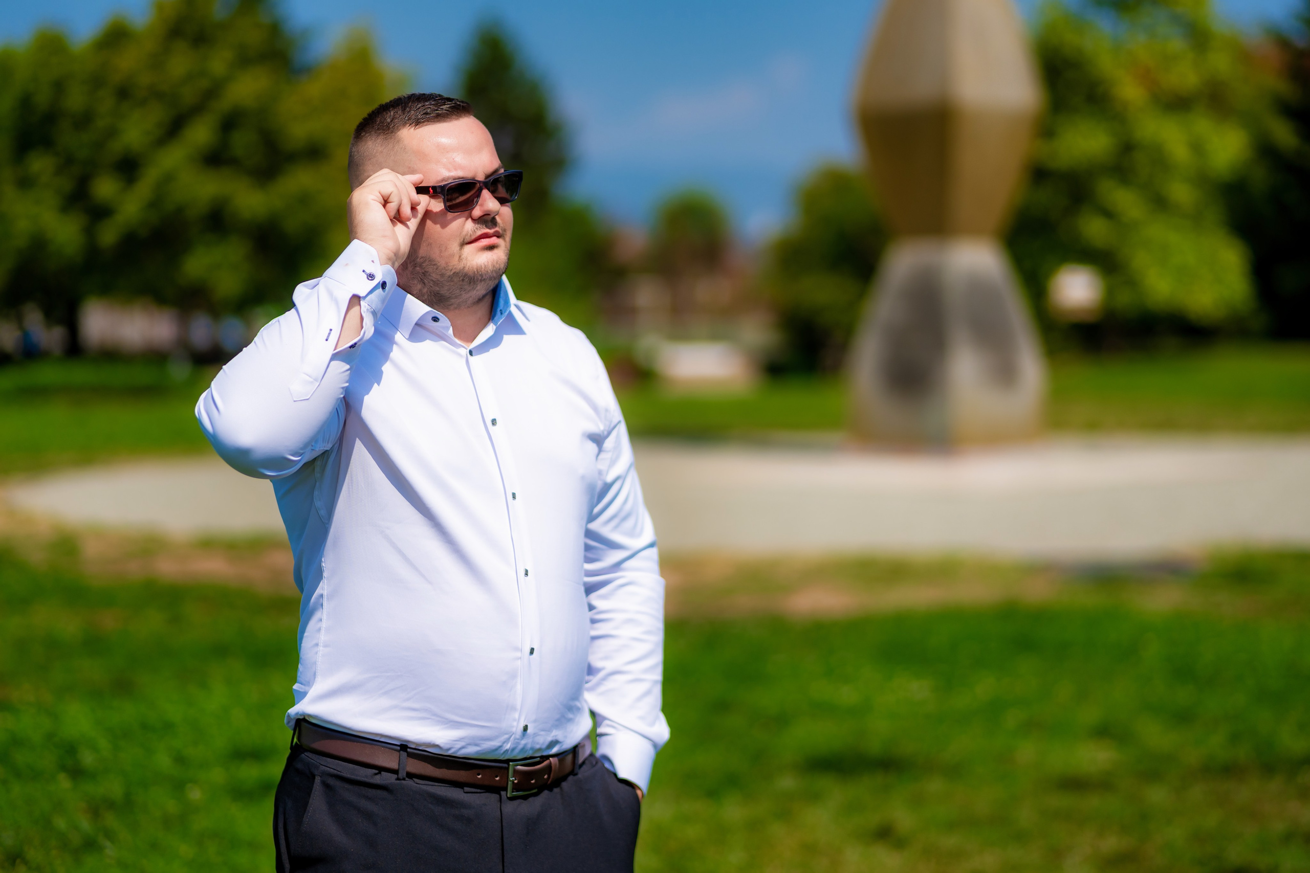 Imagini De Neuitat Pentru Nunta Ta – Ionut Tantan Foto & Film. TANTAN IONUT FOTO & FILM