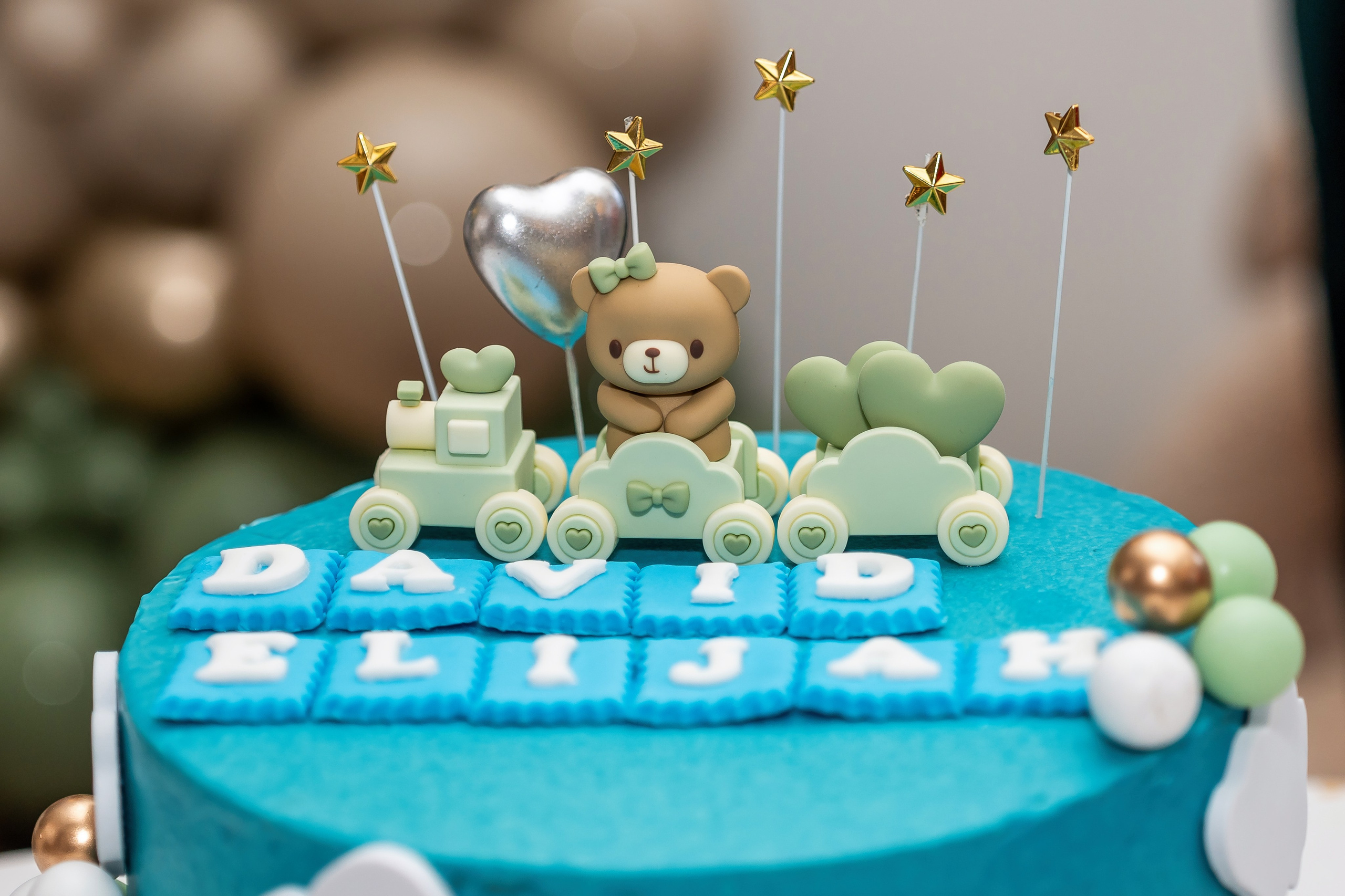 Fotografii de Botez - Ionut Tantan Foto & Film. TANTAN IONUT FOTO & FILM