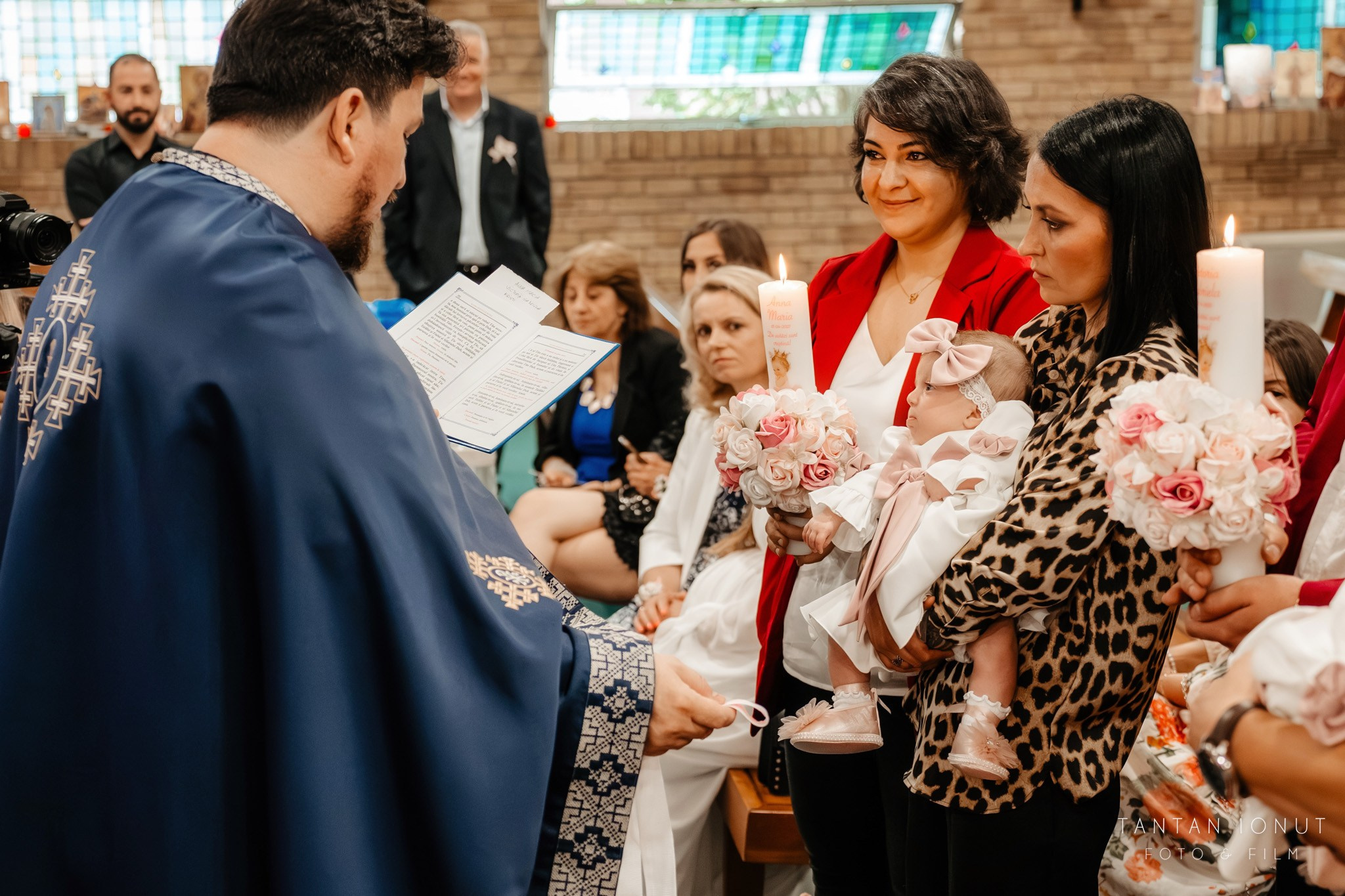 ANNA — VICTORIA. TANTAN IONUT FOTO & FILM