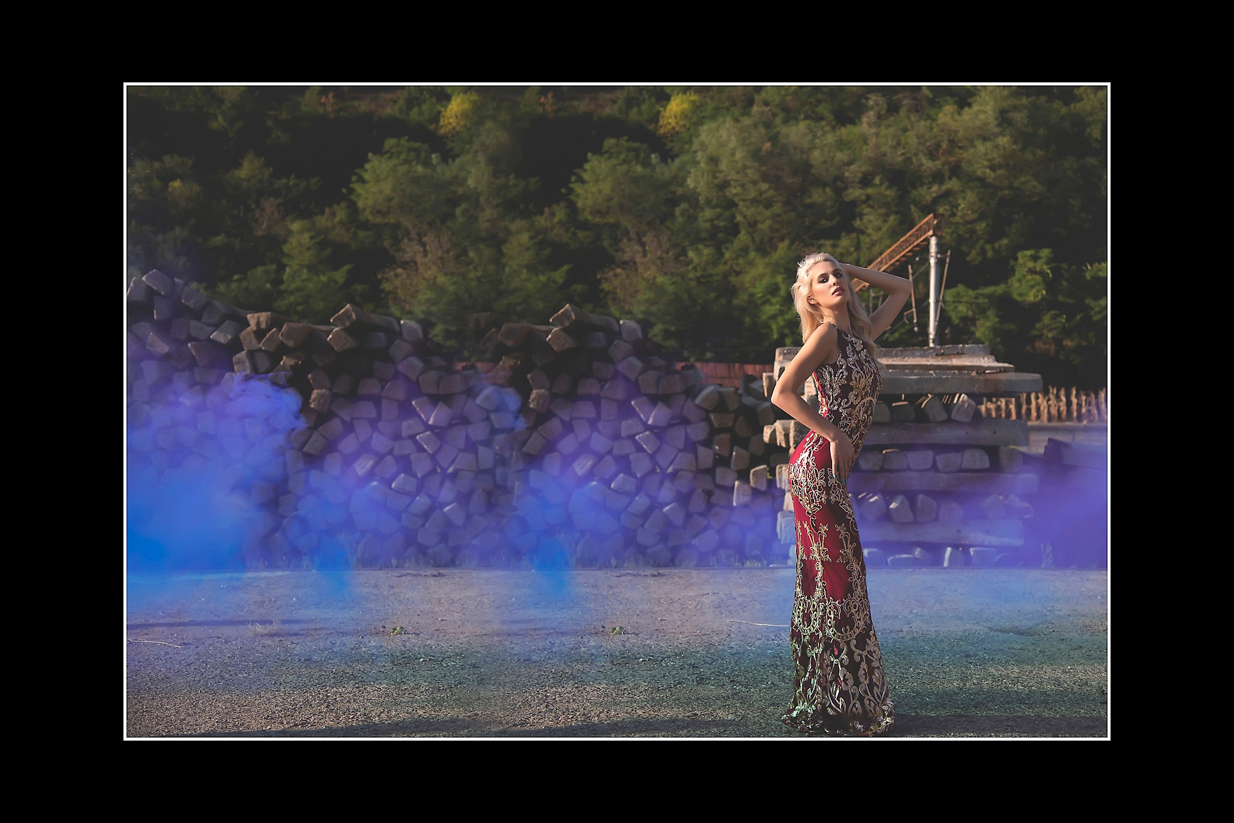 Fotograf Nunta Sedinta Foto Sighisoara Craiova Pitesti 2024