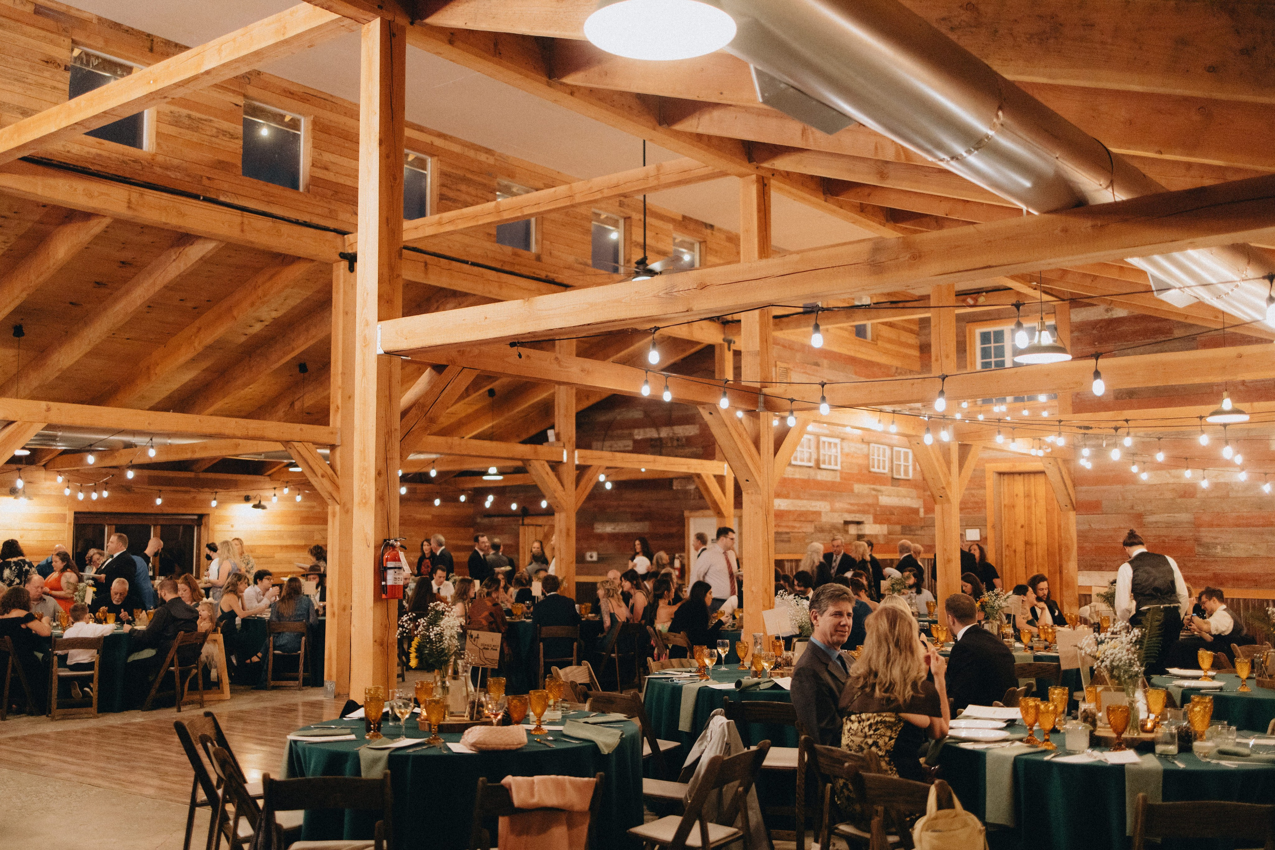 Wedding Photography at Portland Oregon | Jessie & Isaac's Session by Georgy Shishkin | Capturing Moments in Portland, Seattle, Bend & Oregon. Capturing Love in the Heart of the Pacific Northwes