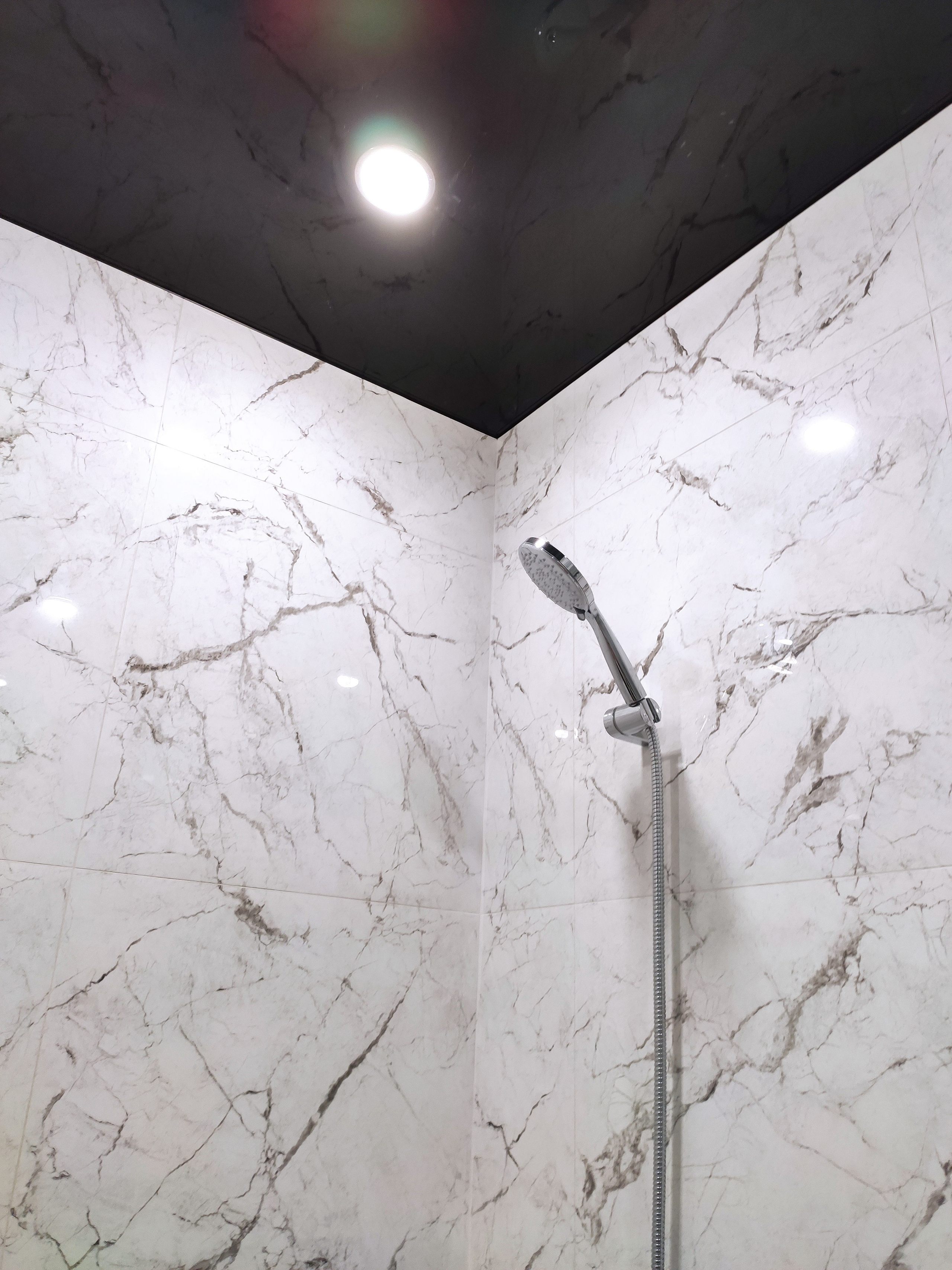 Перепланировка и Дизайн Однокомнатной Квартиры: Проект Аделя. Change4Life: медитации, выгорание, мягкие навыки, ретриты