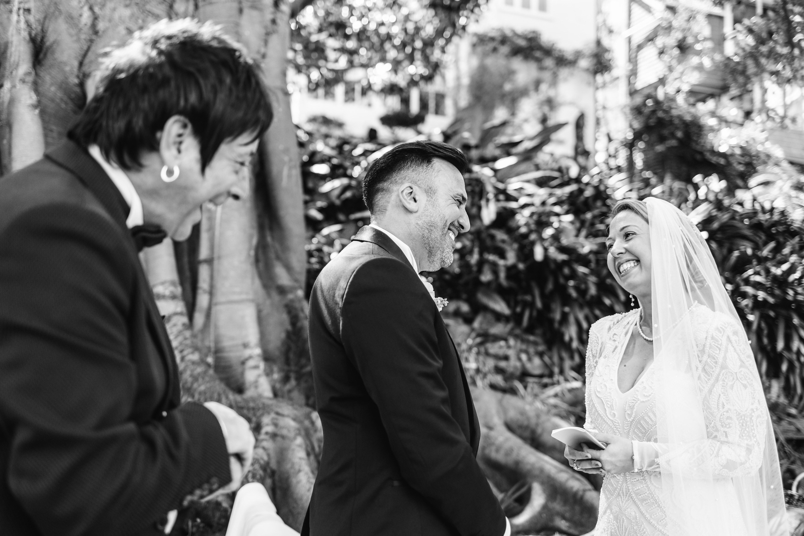 Paolo + Jasmina. True Story Photography