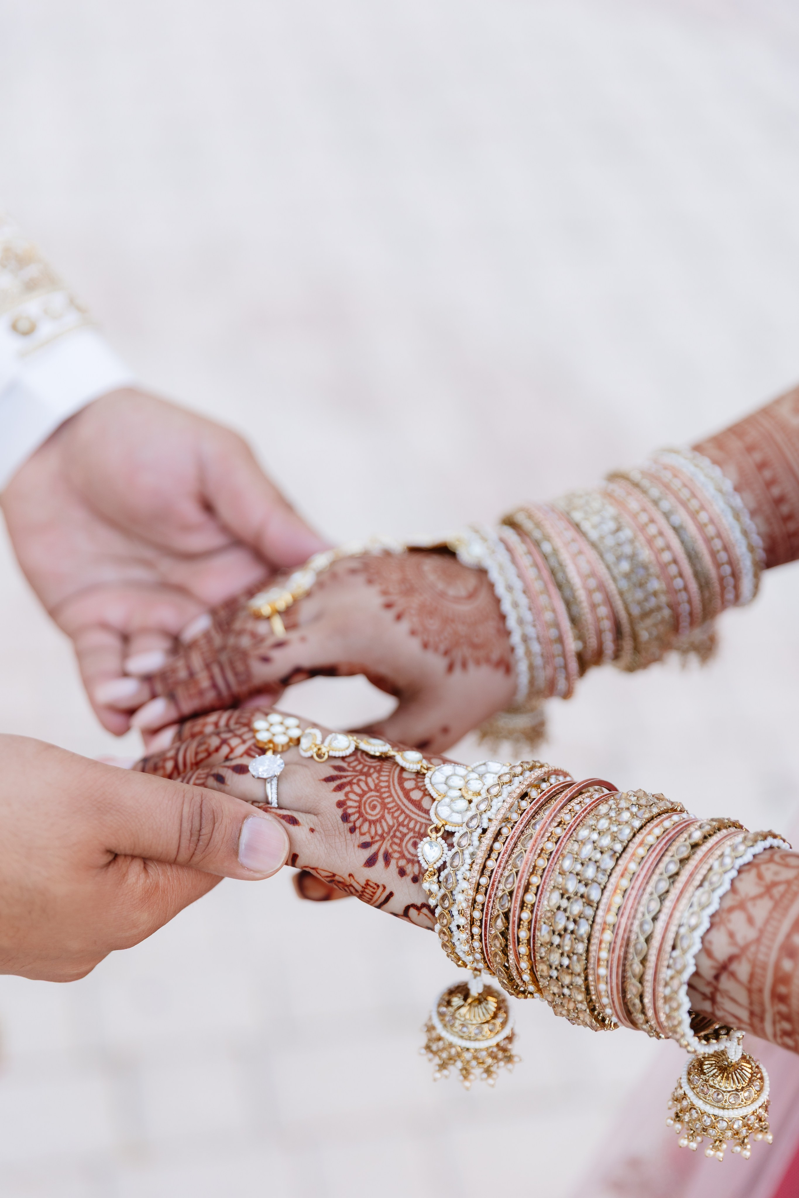 A Sacred Hindu Celebration of Love, Ritual, and Tradition. YES I DO PRODUCTION — Wedding photography&videography