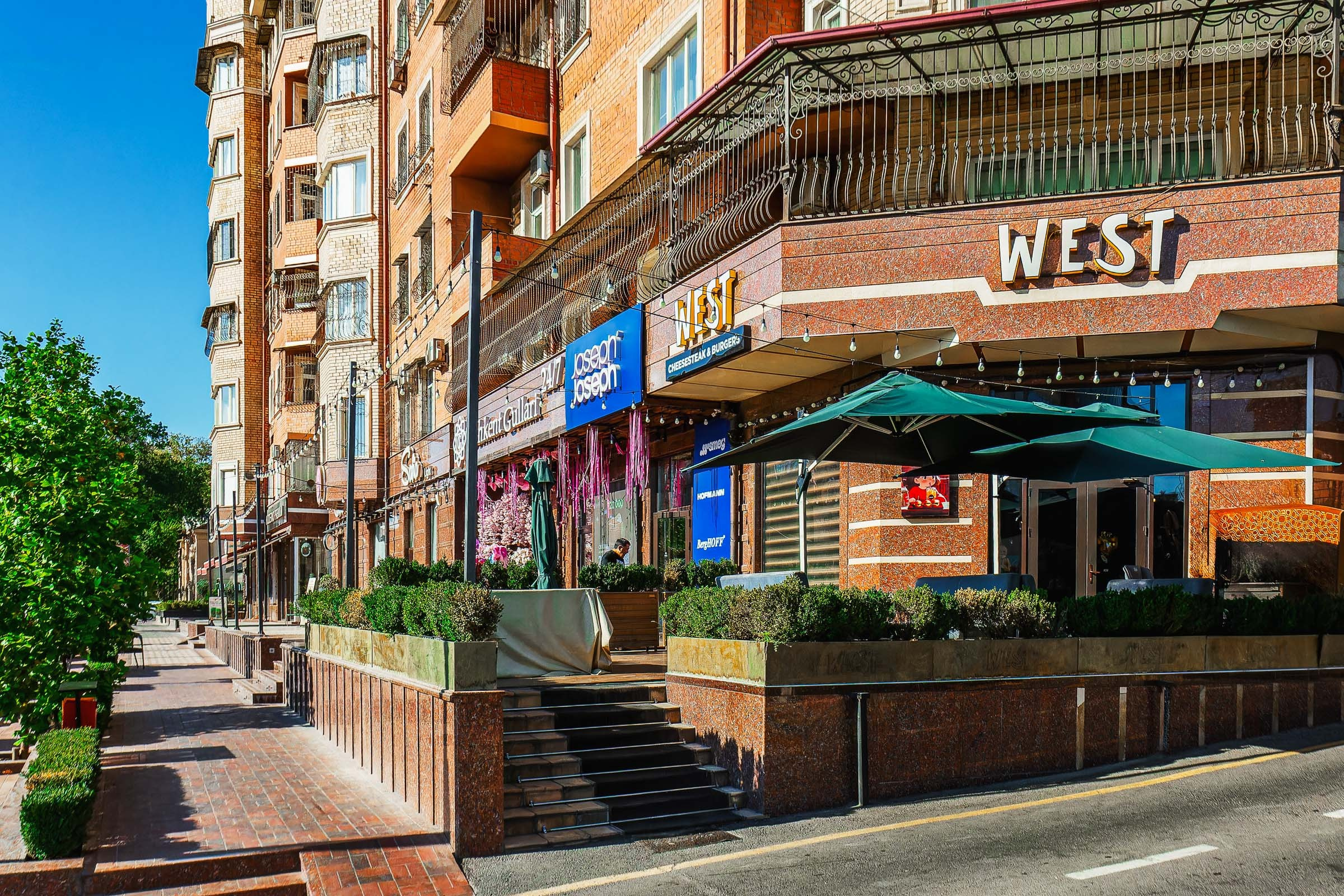 Аренда квартир посуточно в Ташкенте, Узбекистан — уютные апартаменты. Аренда апартаментов Ташкент Узбекистан