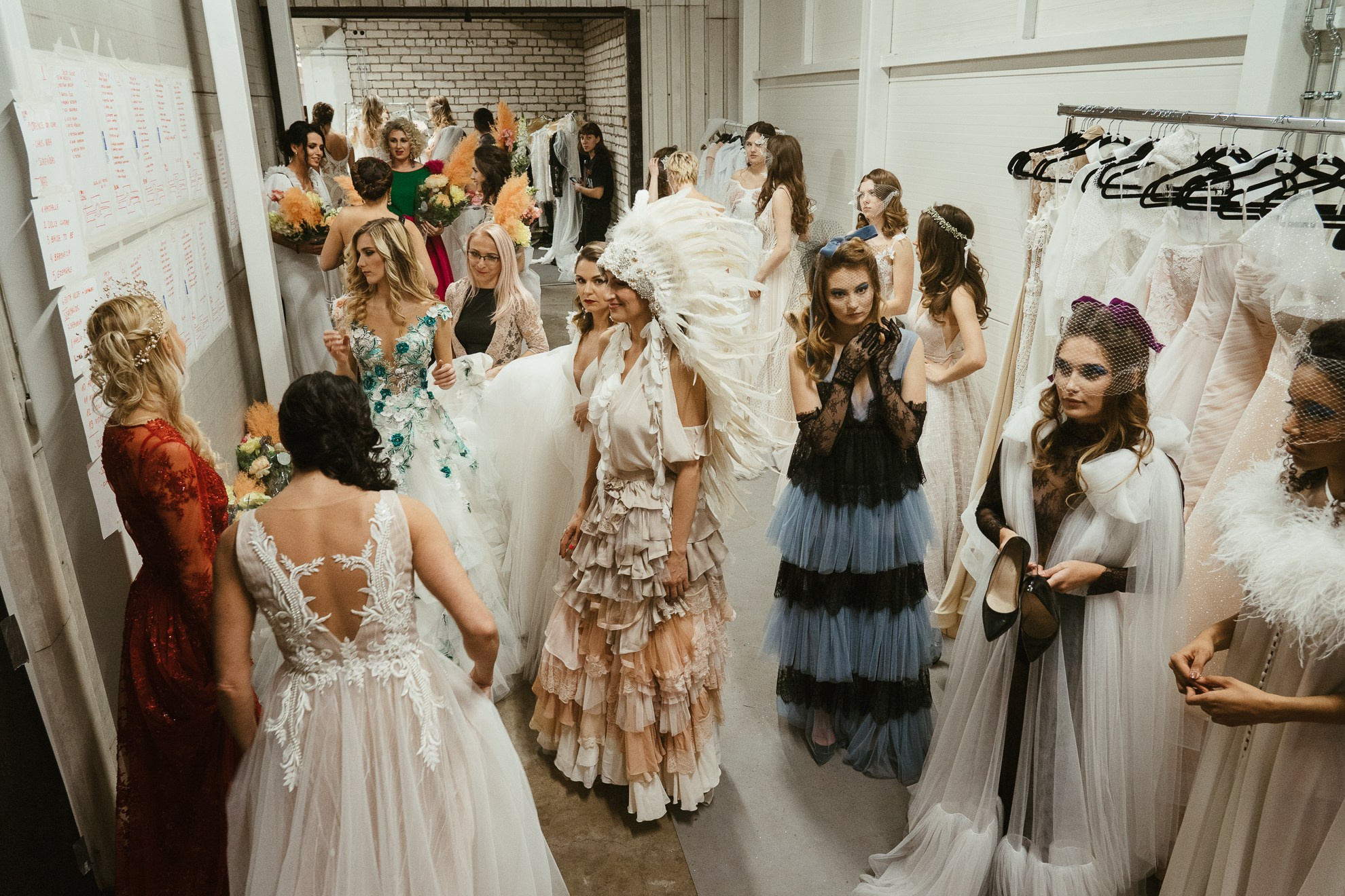 PRO. Ted Estos | Fotograf | Düsseldorf · NRW