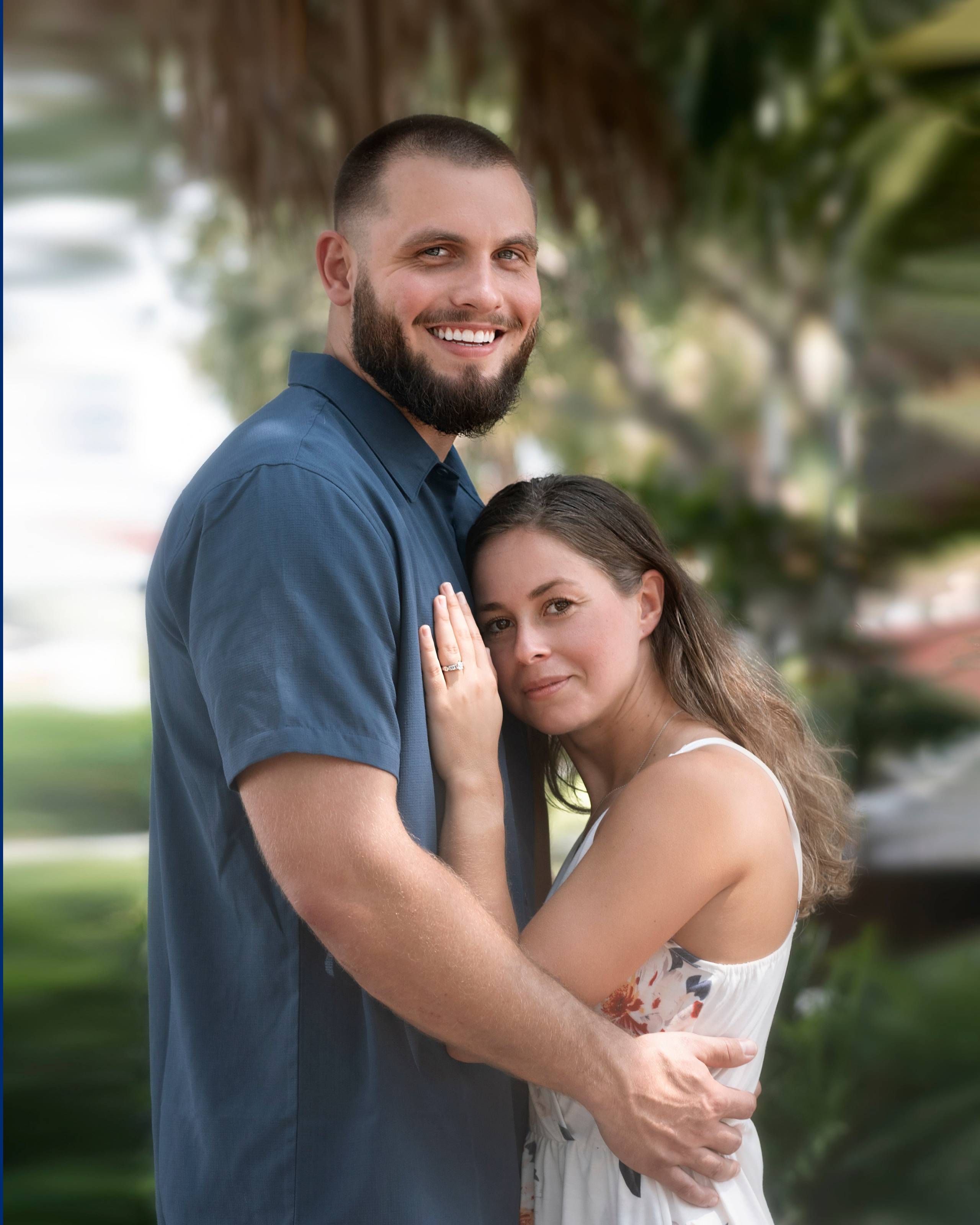 Contact me. Portrait, kids and family photographer in Wesley Chapel Alina Alice Osipova