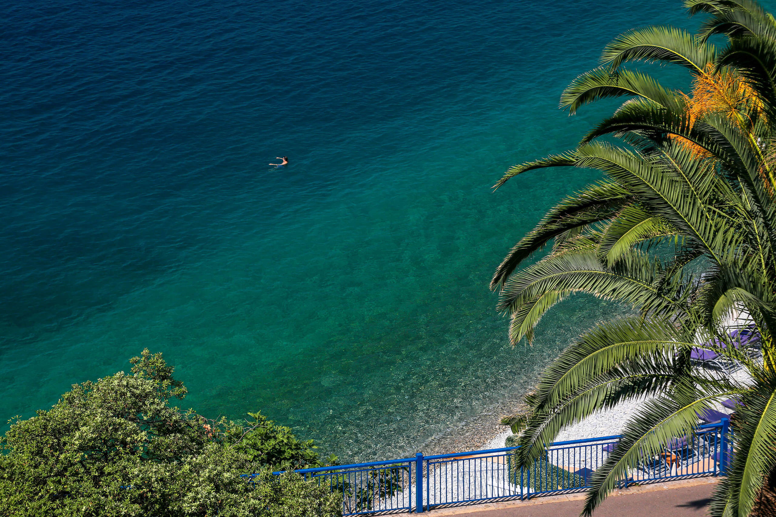 France photo. Nice photo. Wedding and family photographer in Cork, Ireland. Tigran