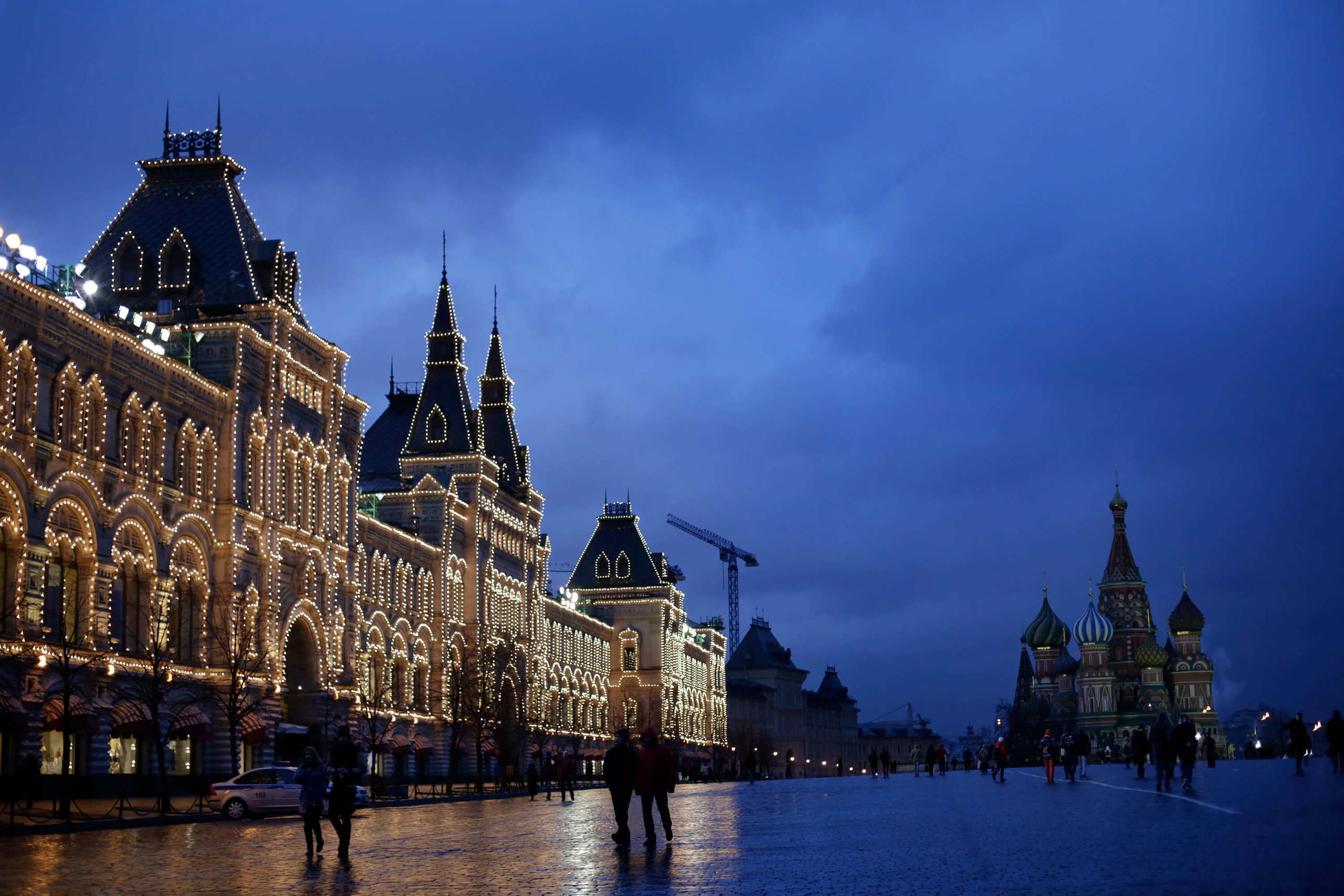 Russia photo, Moscow photo. Wedding and family photographer in Cork, Ireland. Tigran