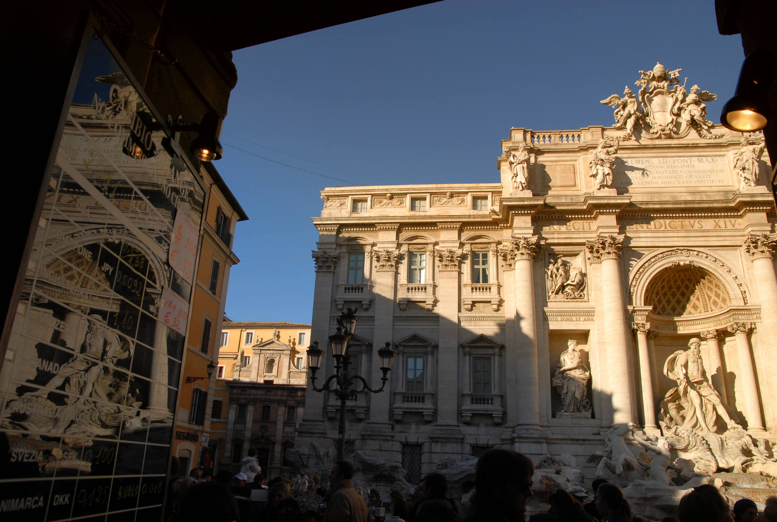 Italy photo, Milan photo, Florence photo, Venice photo, Rome photo. Wedding and family photographer in Cork, Ireland. Tigran