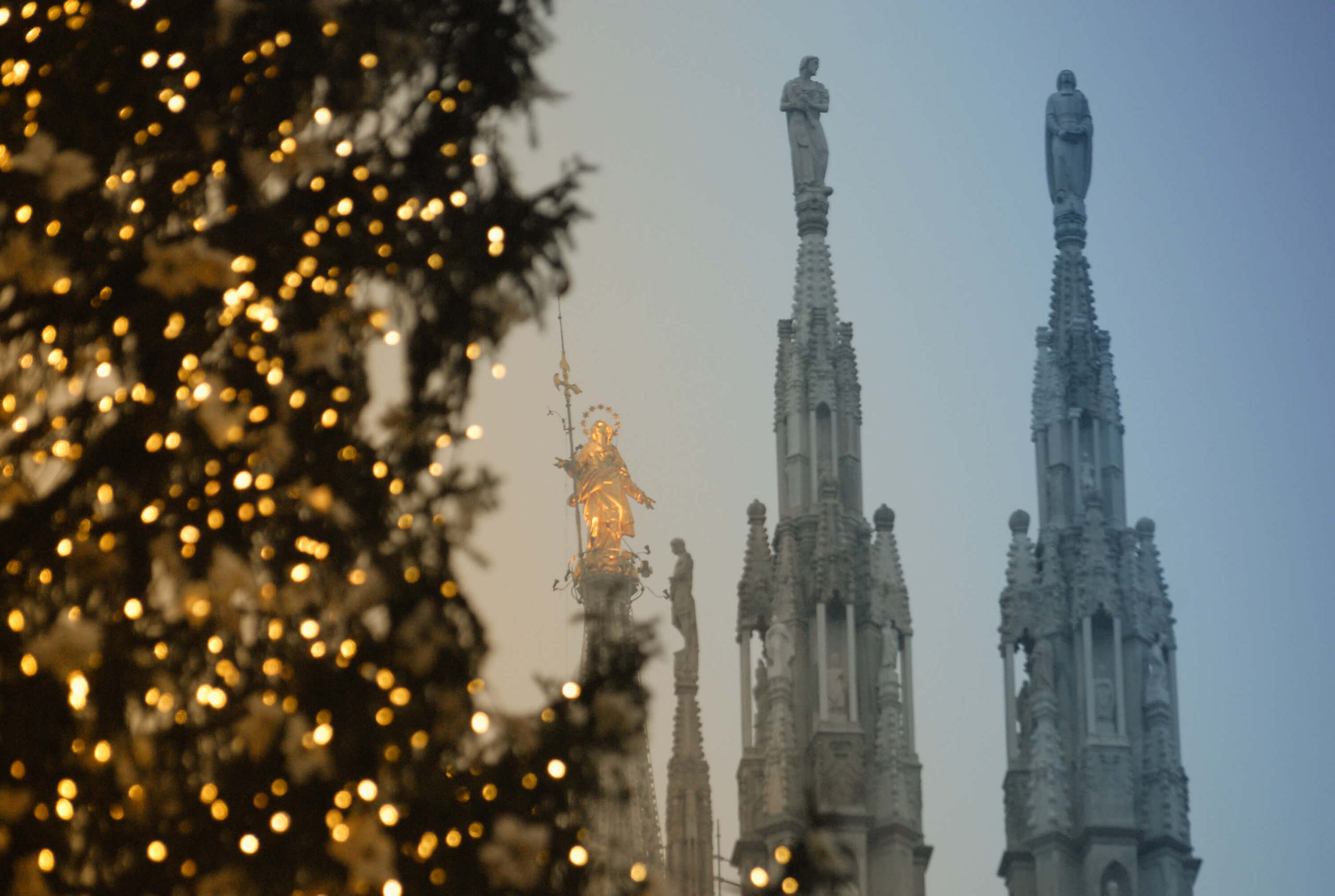 Italy photo, Milan photo, Florence photo, Venice photo, Rome photo. Wedding and family photographer in Cork, Ireland. Tigran