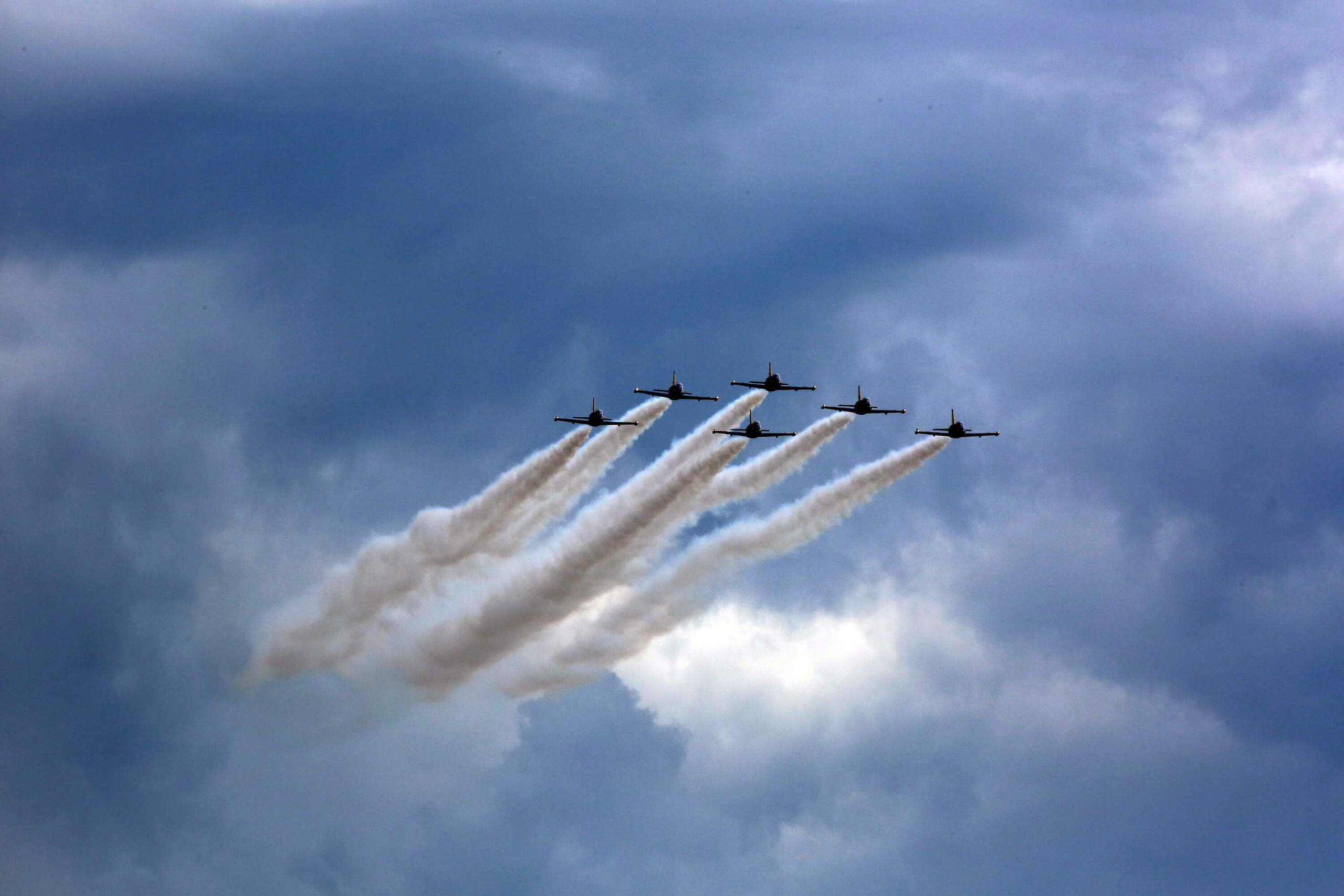 Russia photo, Moscow photo. Wedding and family photographer in Cork, Ireland. Tigran