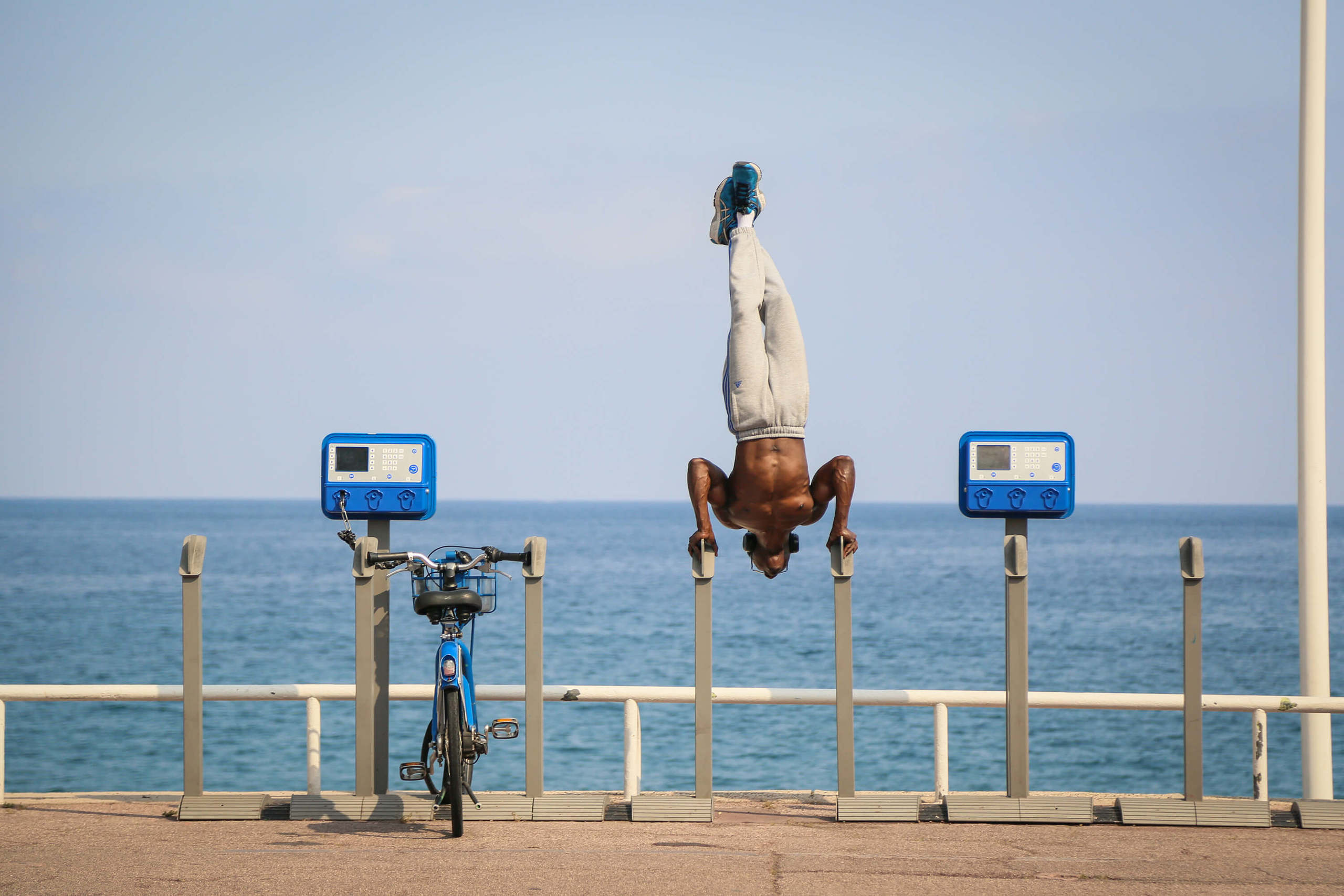 France photo. Nice photo. Wedding and family photographer in Cork, Ireland. Tigran